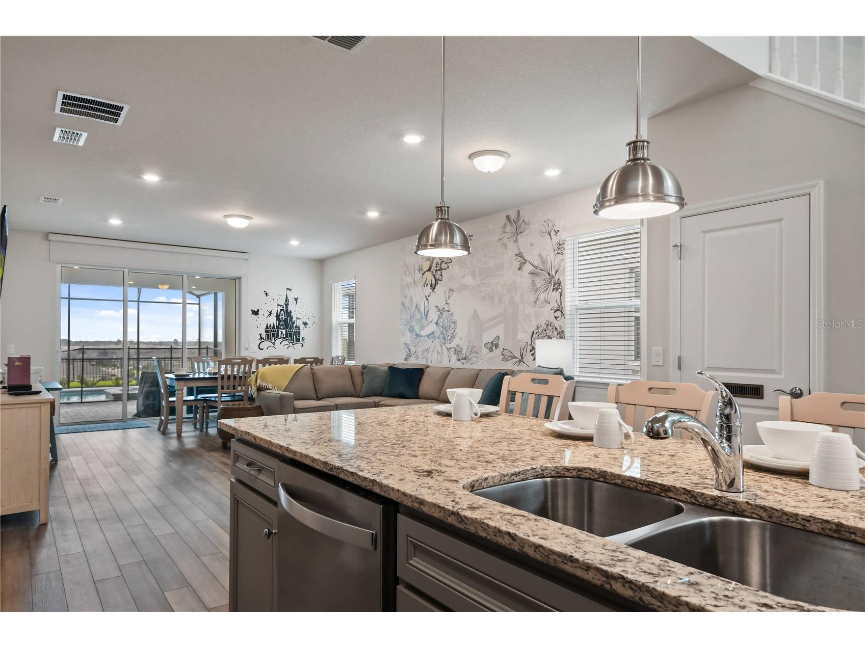 1707 Kona Lane Davenport FL 33897 S5142965 image7