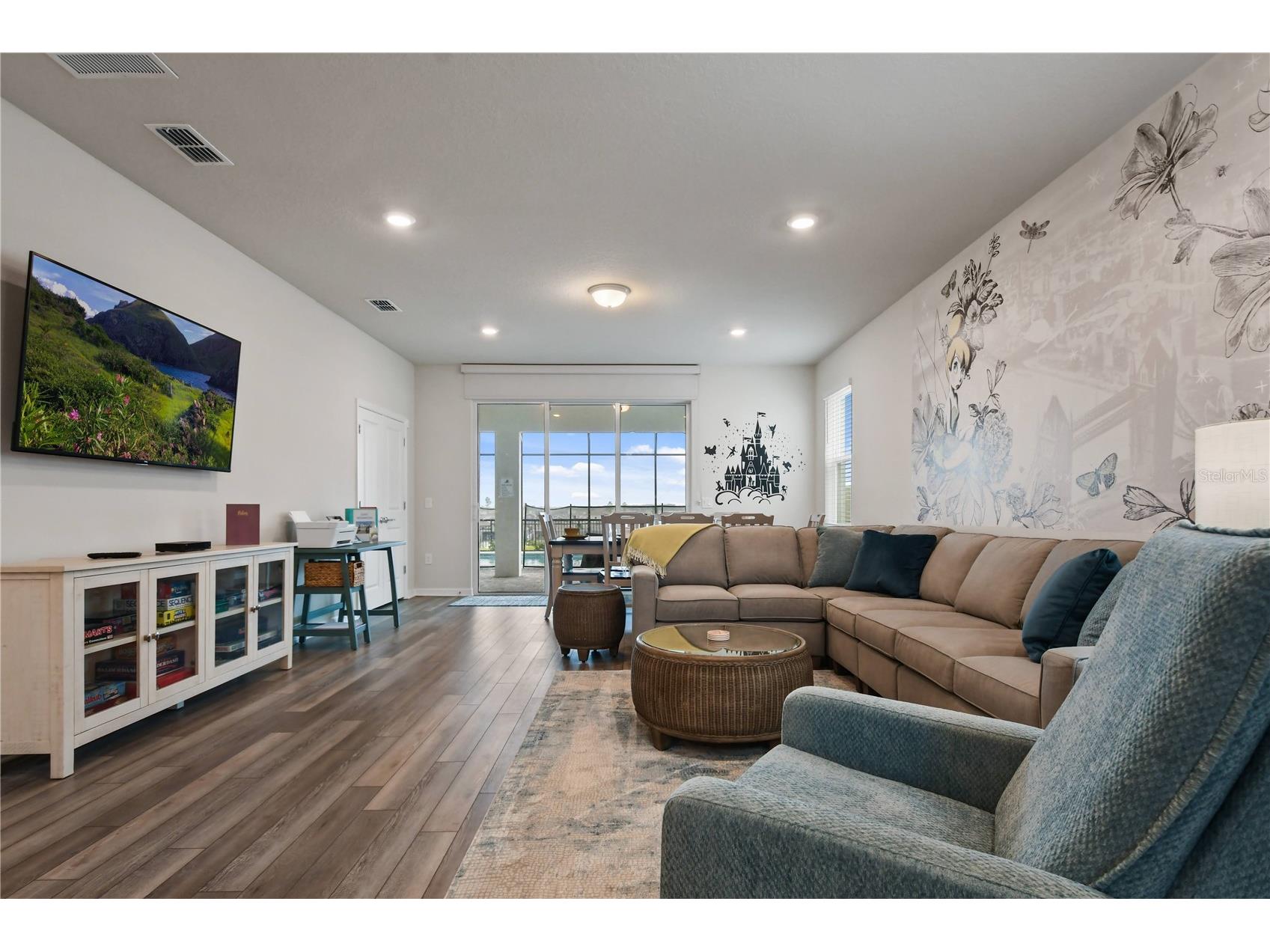 1707 Kona Lane Davenport FL 33897 S5142965 image8