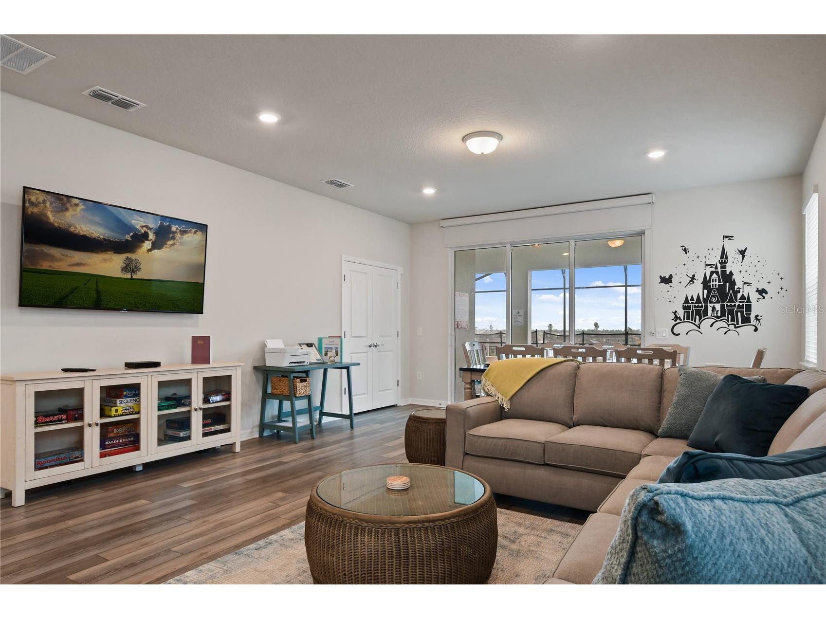 1707 Kona Lane Davenport FL 33897 S5142965 image9