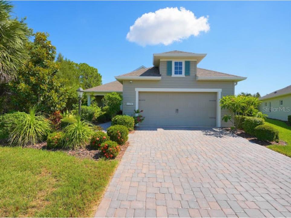1707 Lake Verona Circle Bradenton FL 34211 O6205747 image1