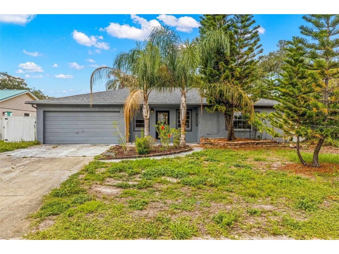 1707 Lakewood Loop Brandon FL 33510 T3539545 image1
