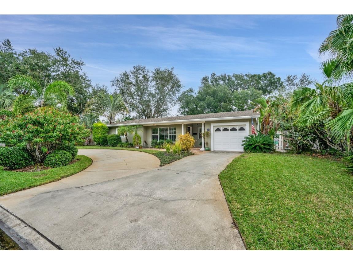 1707 Laurie Lane Belleair FL 33756 U8227952 image1