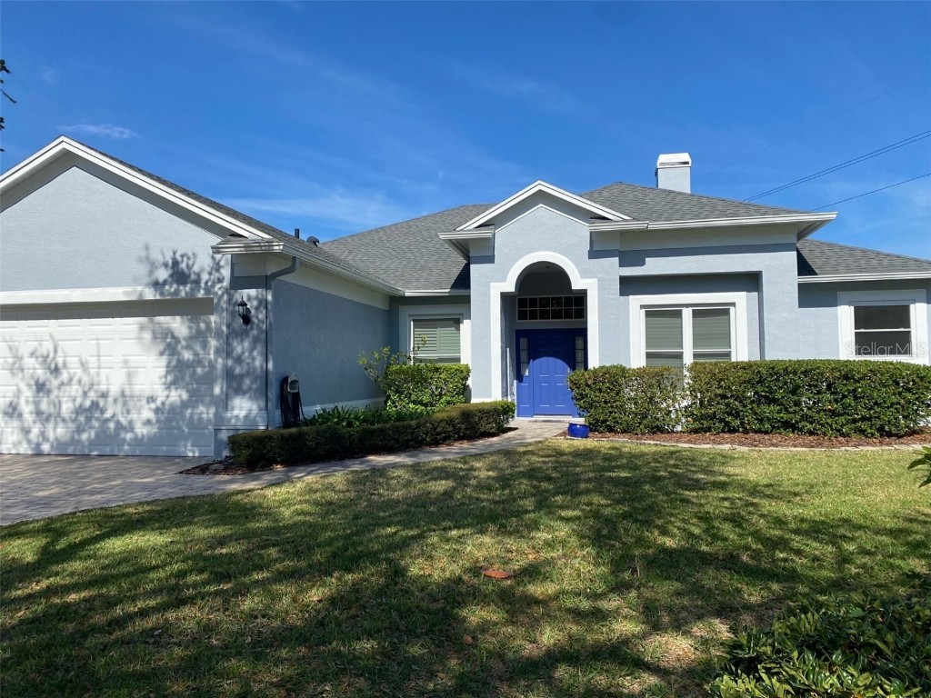 1707 Littleton Court Winter Springs FL 32708 O6184257 image1