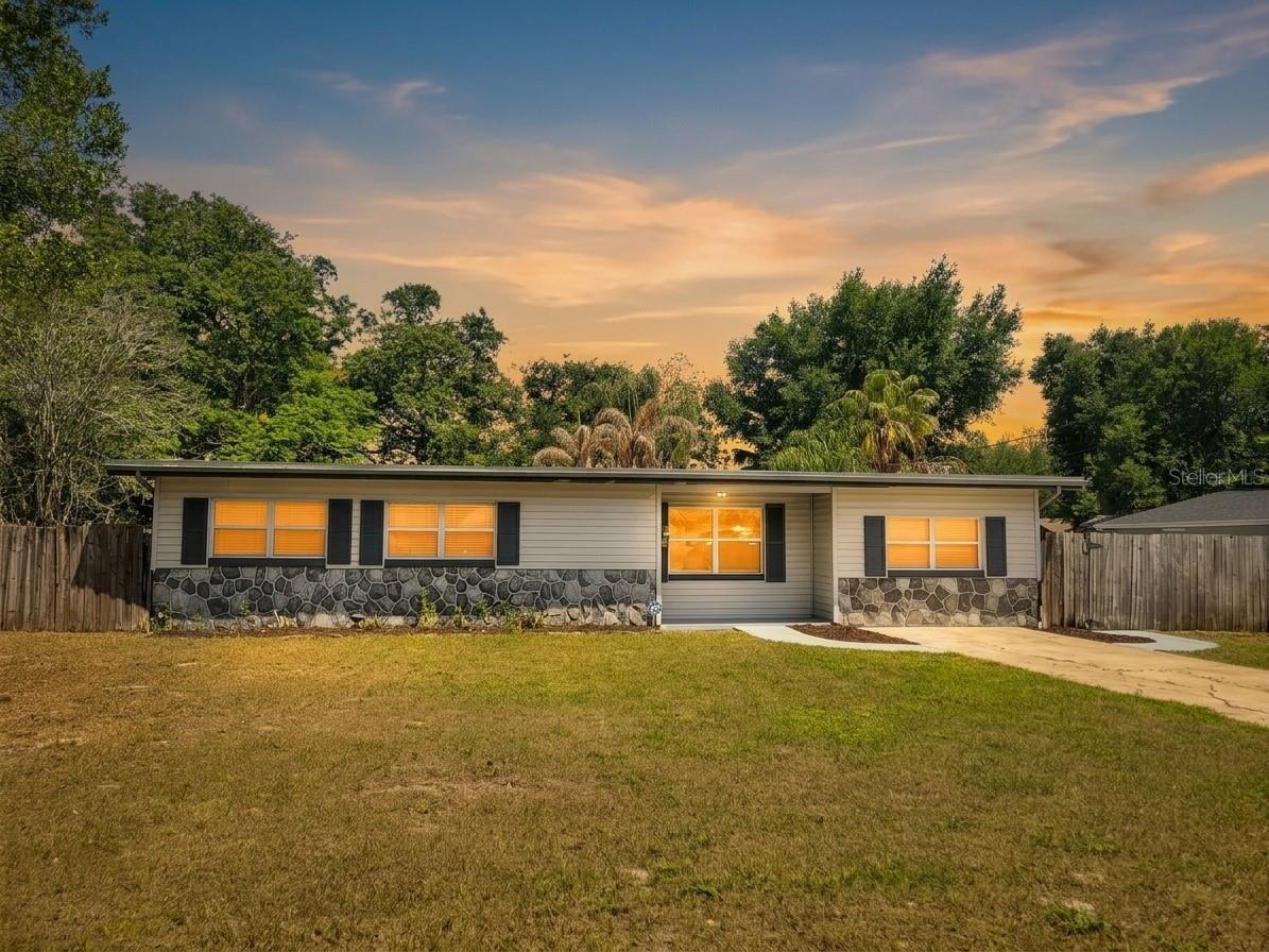 1707 Lockwood Avenue Orlando FL 32812 O6401656 image1