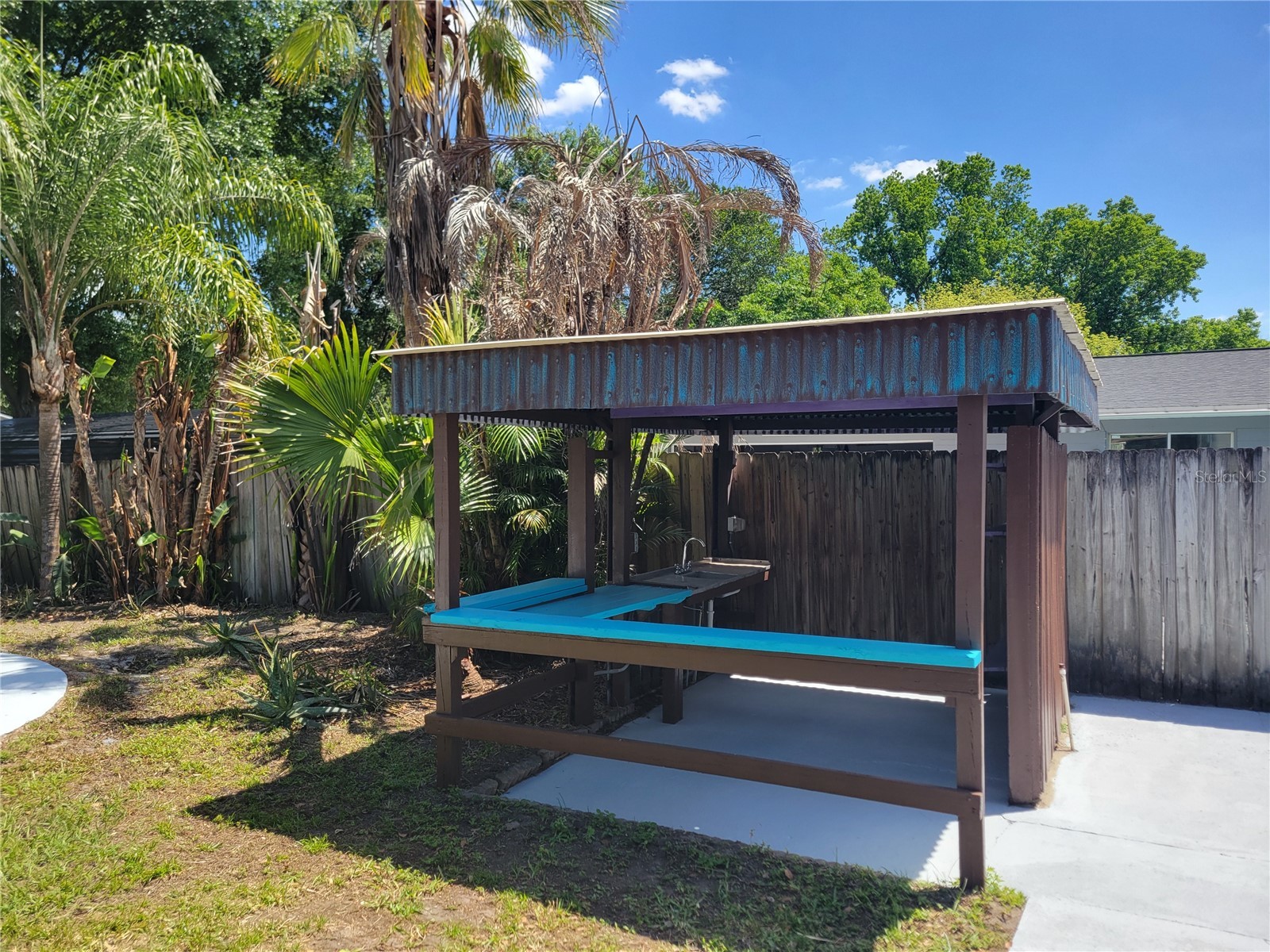 1707 Lockwood Avenue Orlando FL 32812 O6401656 image10