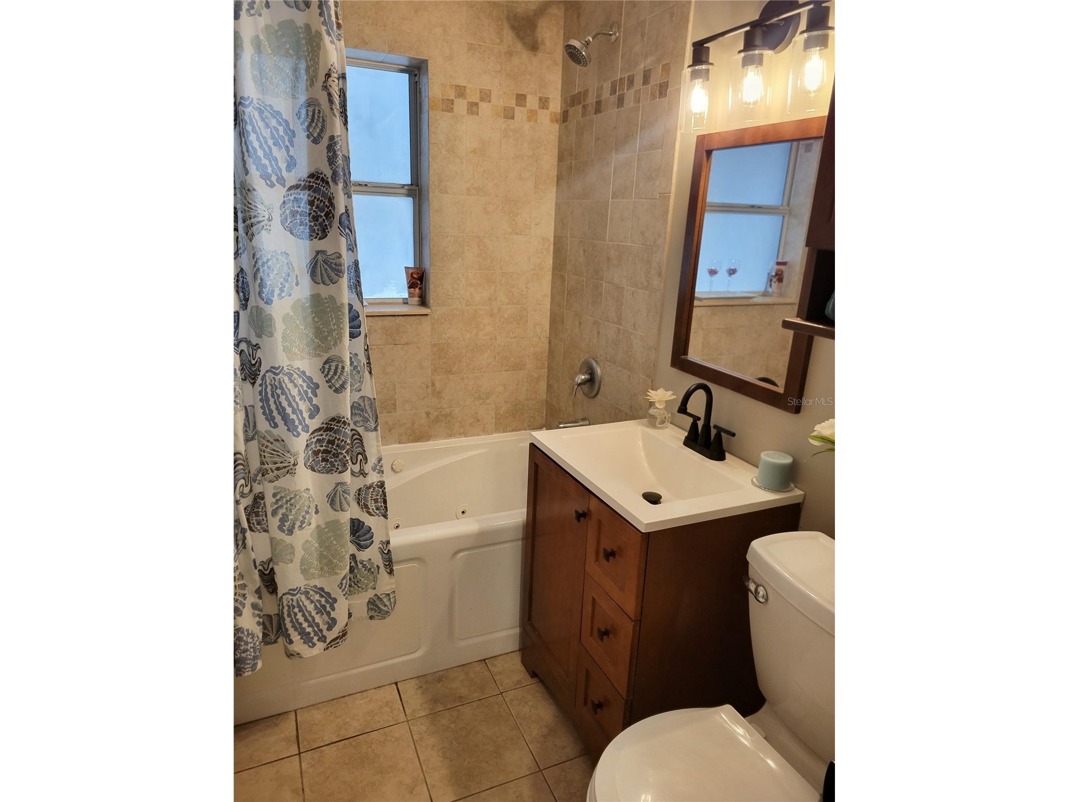 1707 Lockwood Avenue Orlando FL 32812 O6401656 image11