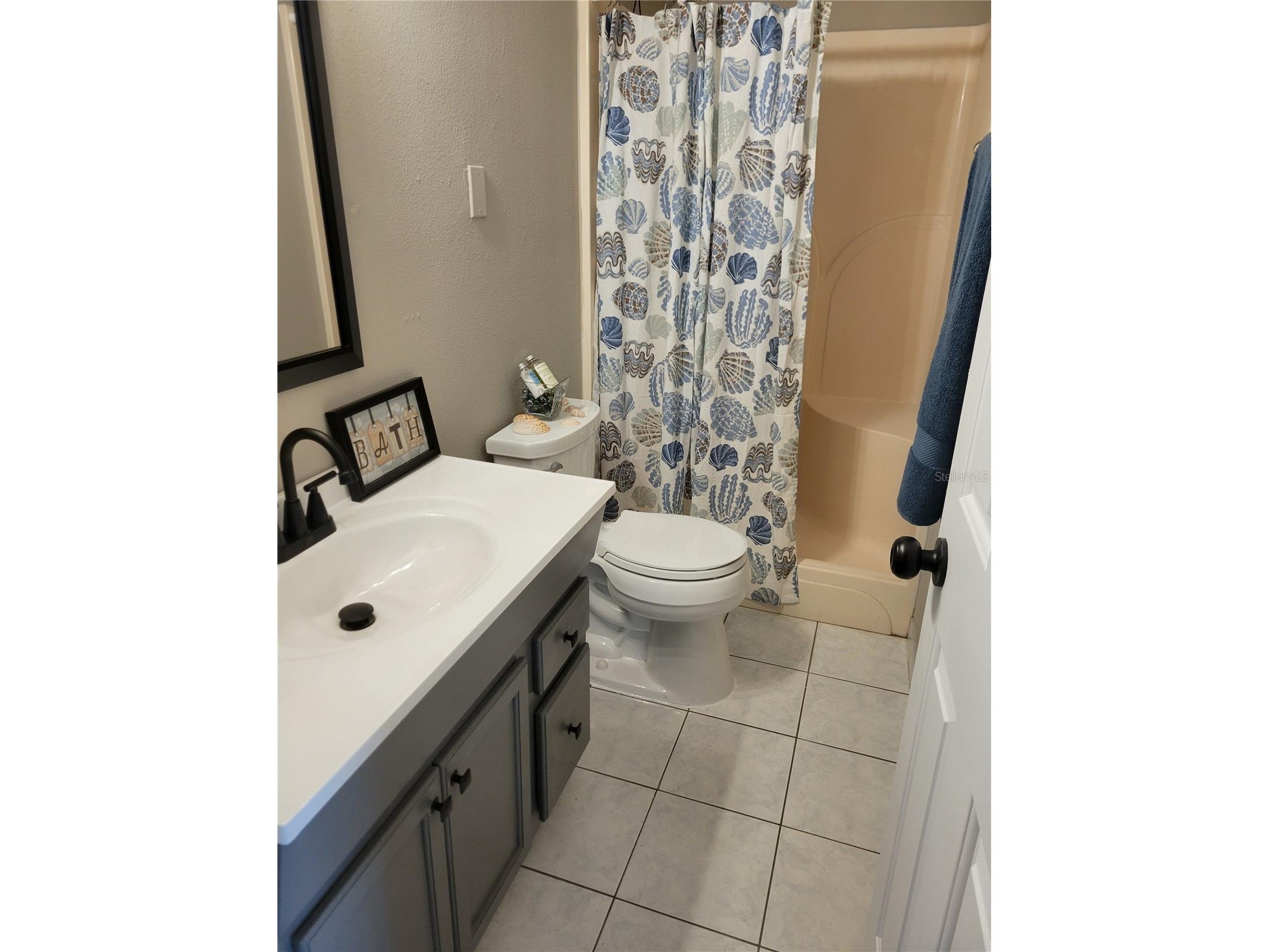 1707 Lockwood Avenue Orlando FL 32812 O6401656 image13
