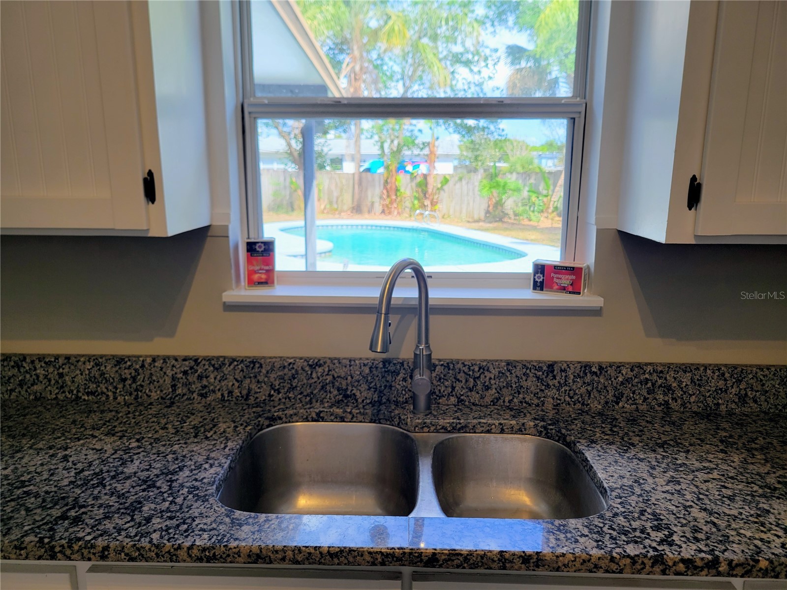 1707 Lockwood Avenue Orlando FL 32812 O6401656 image14