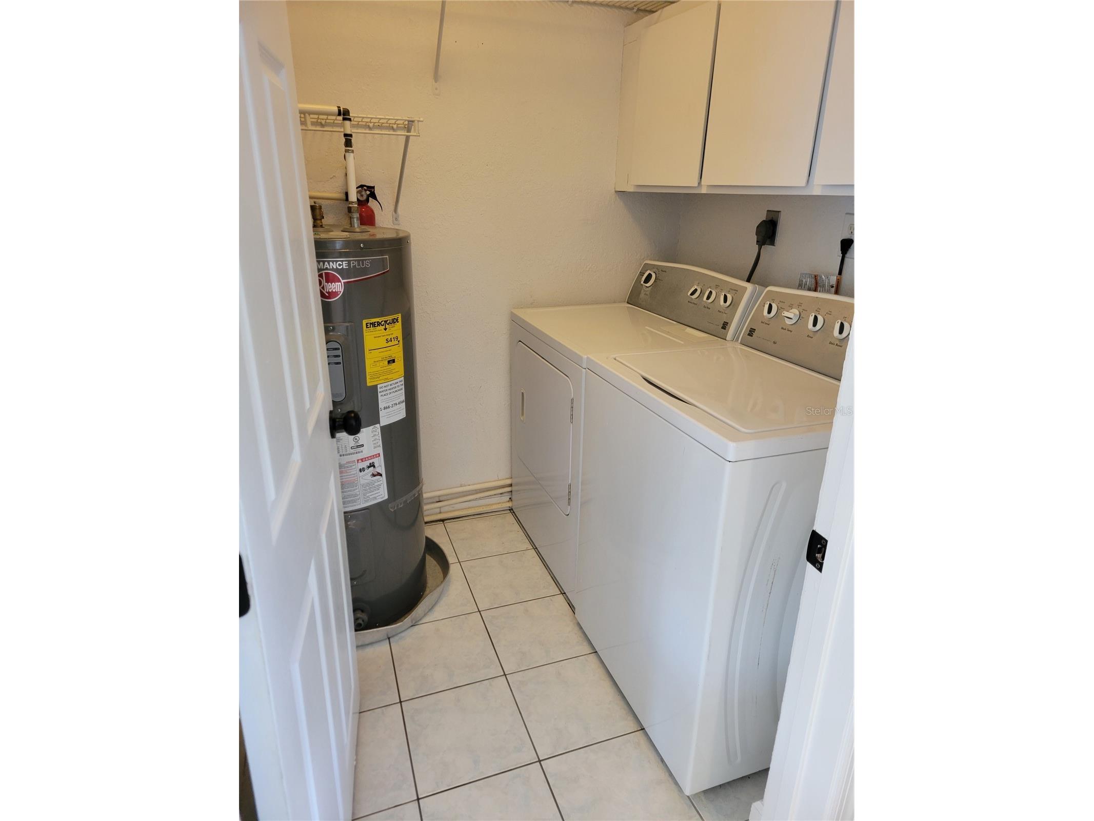 1707 Lockwood Avenue Orlando FL 32812 O6401656 image16