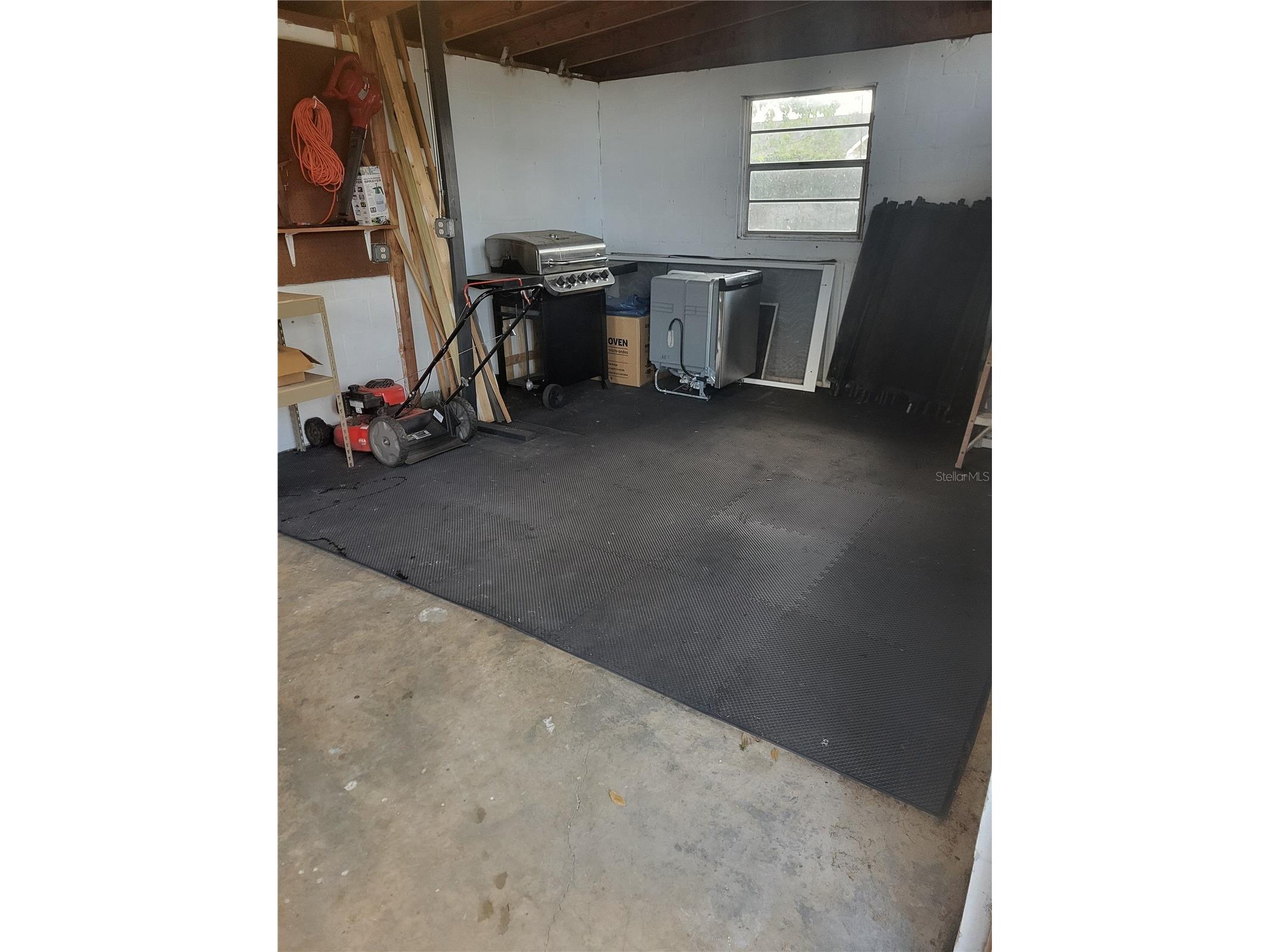 1707 Lockwood Avenue Orlando FL 32812 O6401656 image17