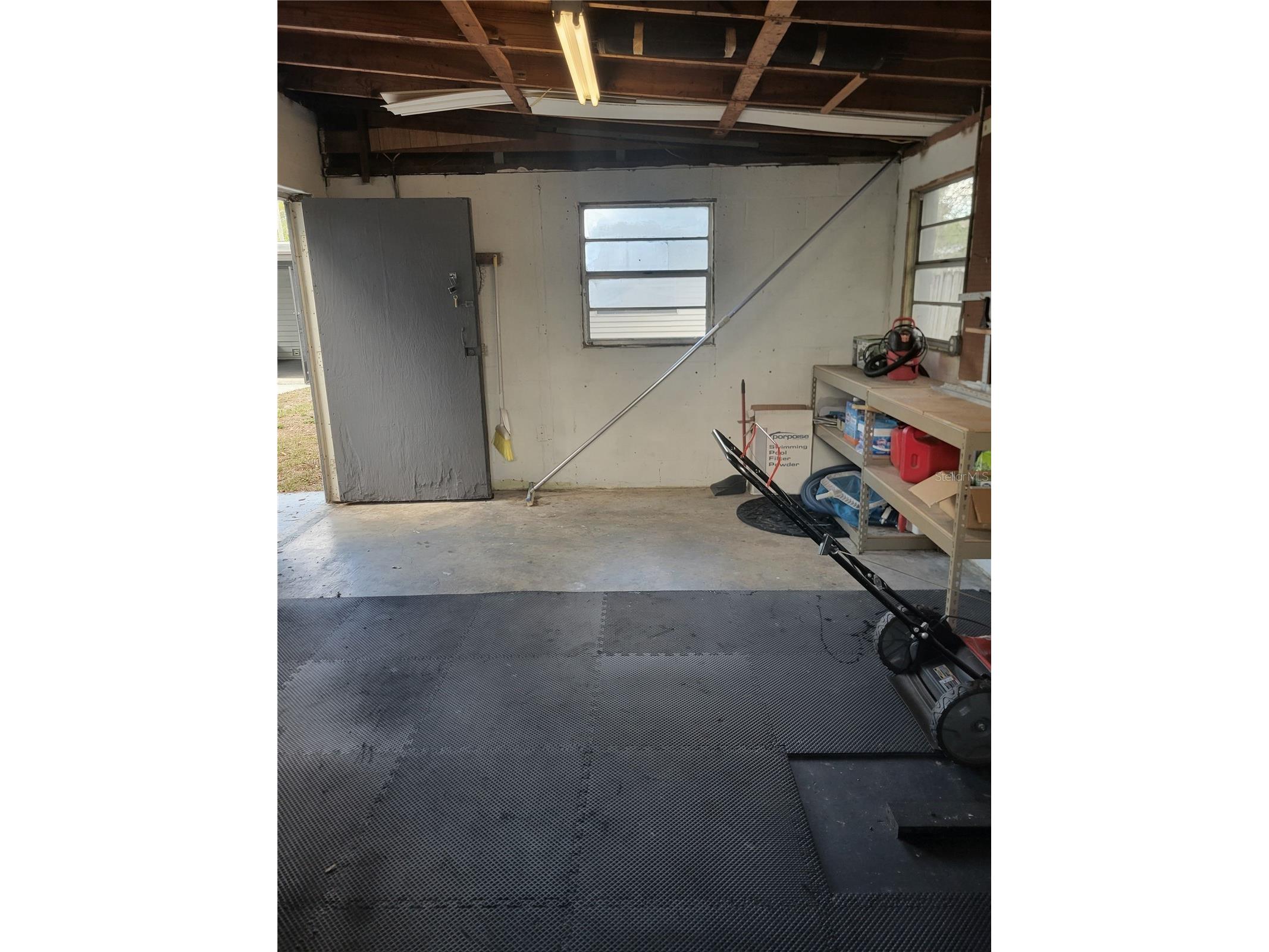1707 Lockwood Avenue Orlando FL 32812 O6401656 image18
