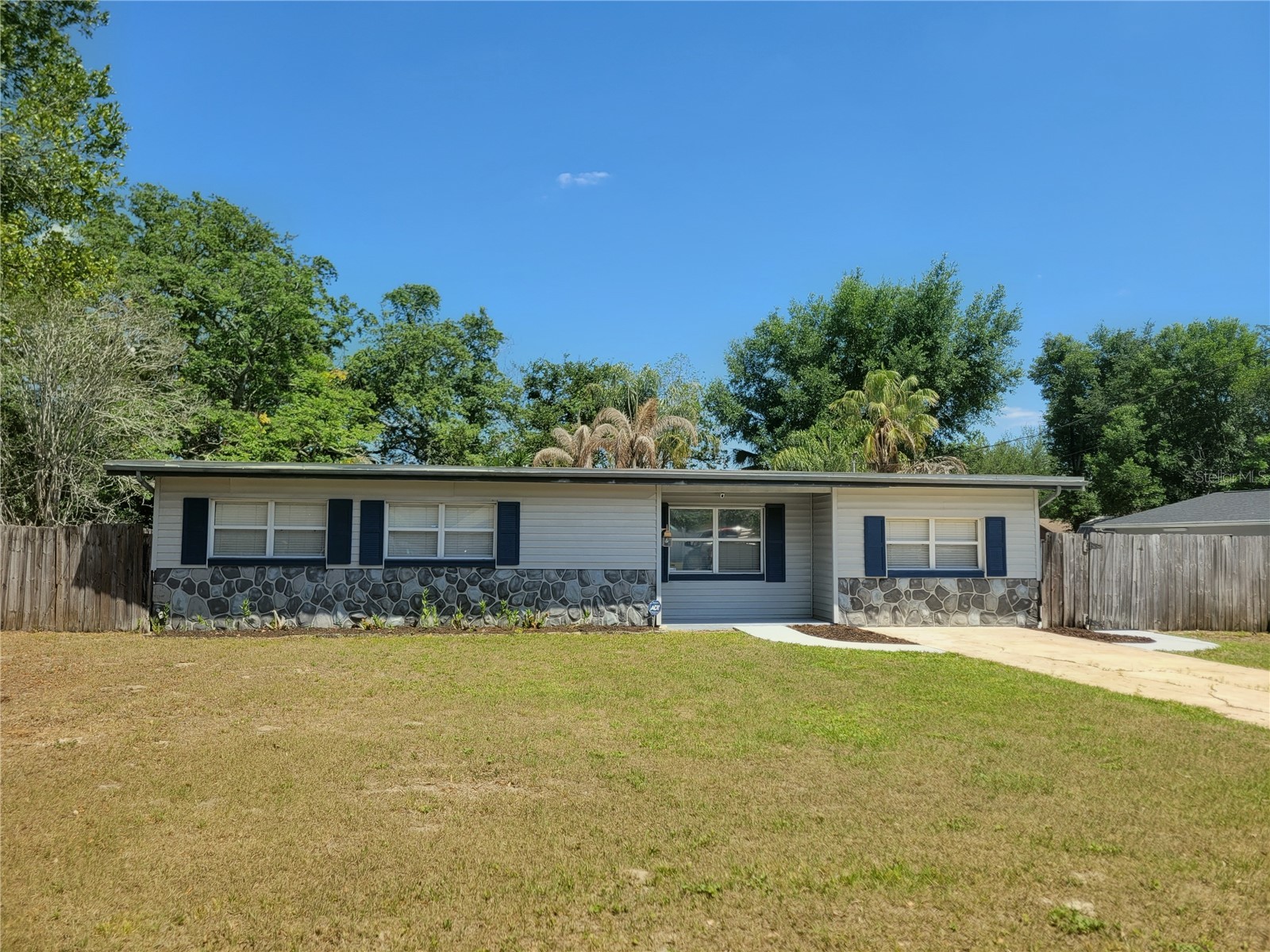 1707 Lockwood Avenue Orlando FL 32812 O6401656 image19