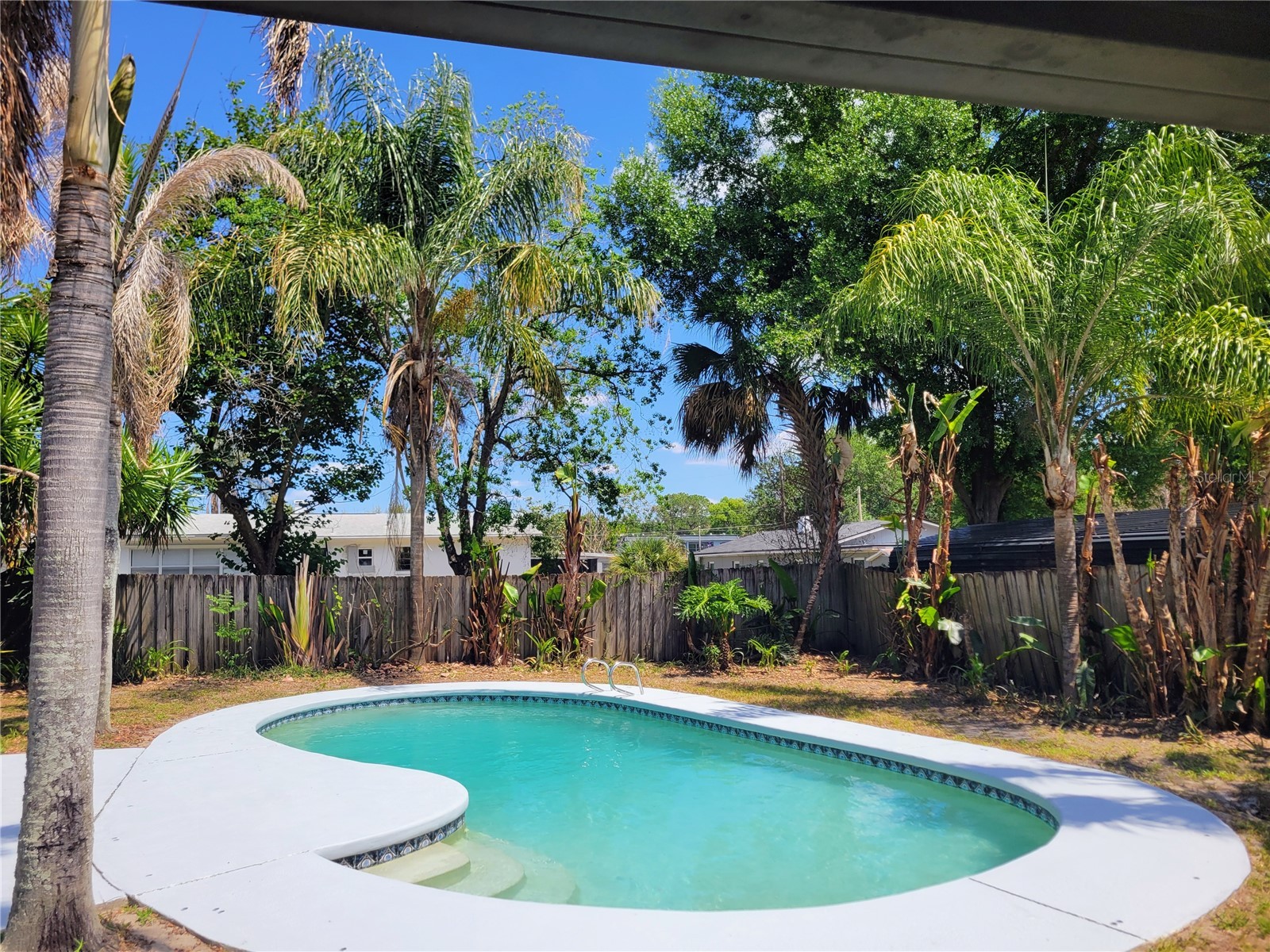 1707 Lockwood Avenue Orlando FL 32812 O6401656 image2