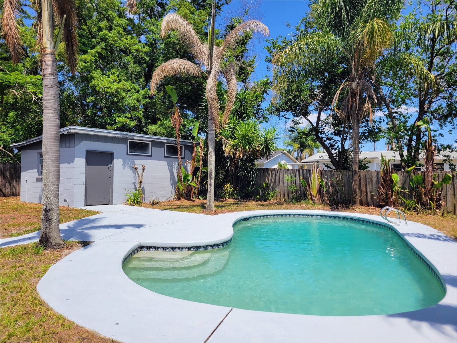 1707 Lockwood Avenue Orlando FL 32812 O6401656 image20
