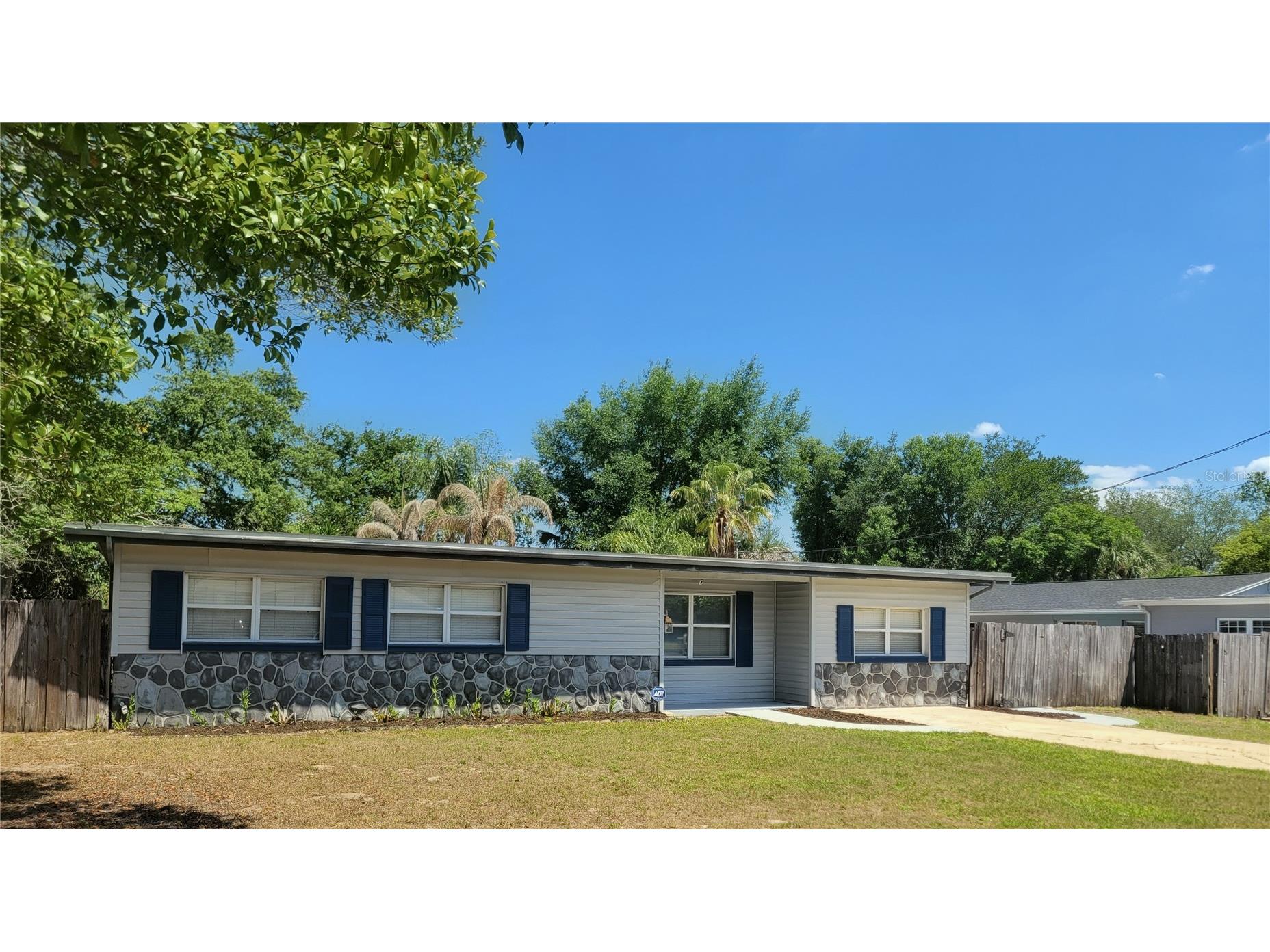 1707 Lockwood Avenue Orlando FL 32812 O6401656 image21