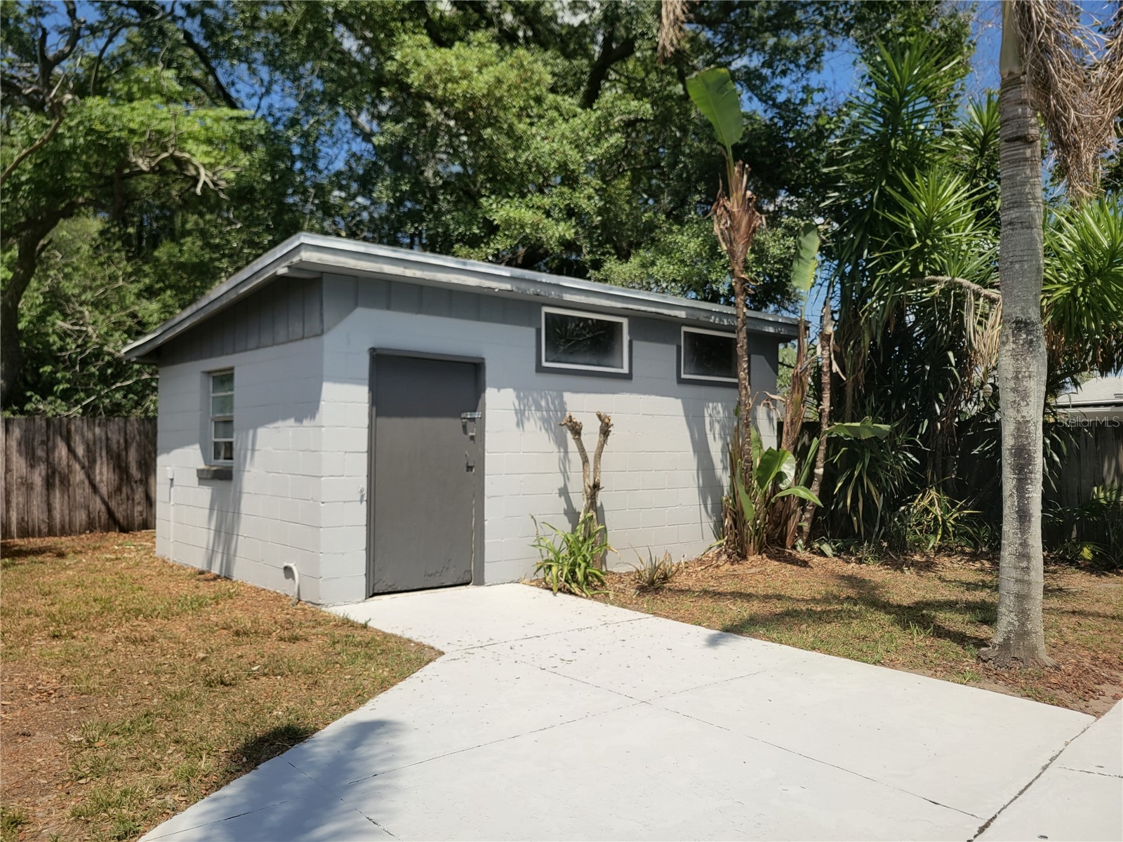 1707 Lockwood Avenue Orlando FL 32812 O6401656 image22