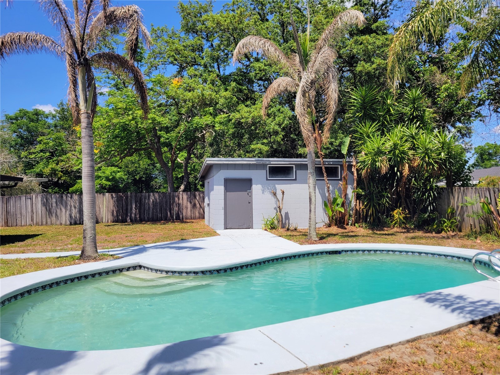 1707 Lockwood Avenue Orlando FL 32812 O6401656 image23