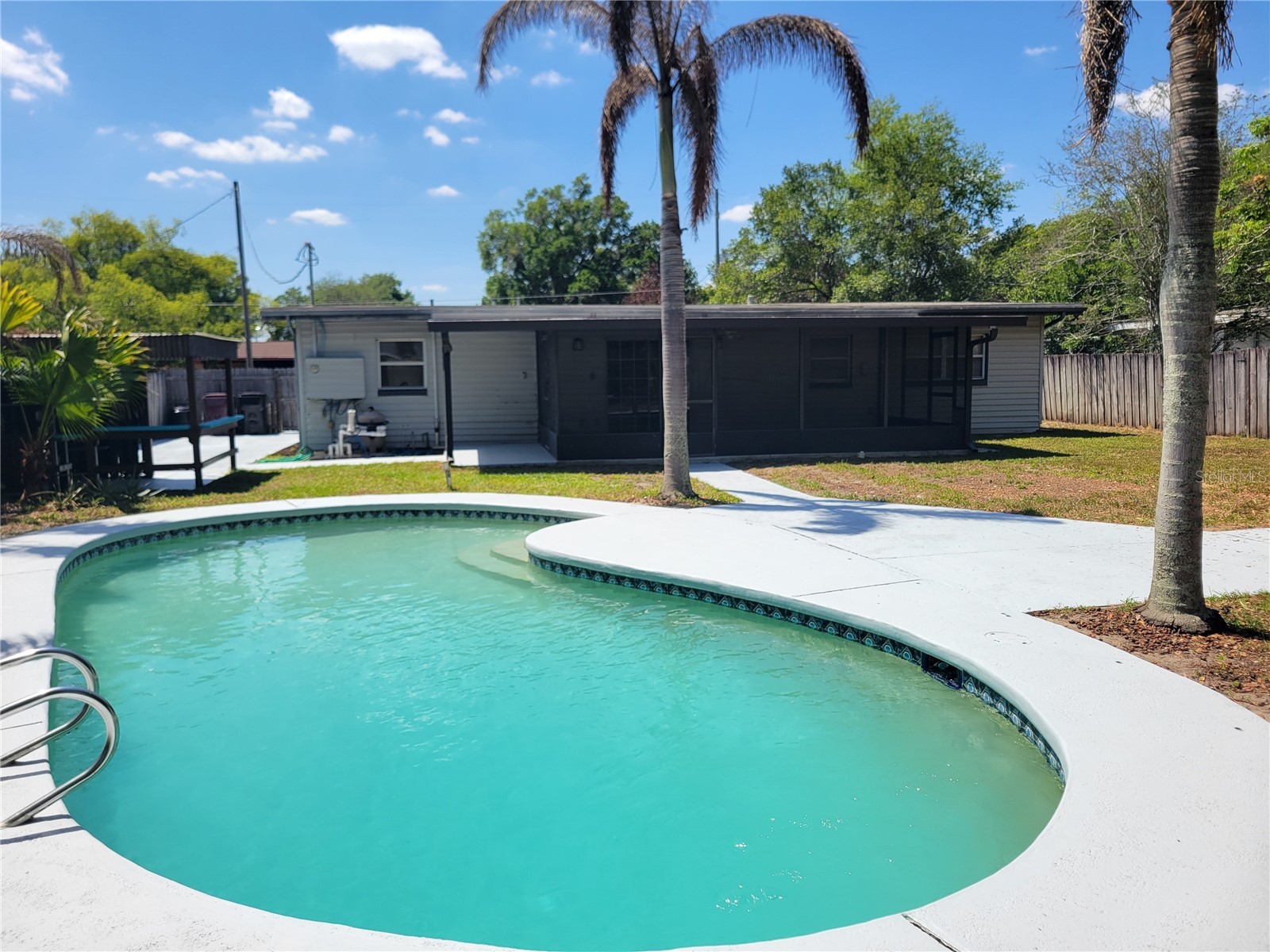 1707 Lockwood Avenue Orlando FL 32812 O6401656 image25