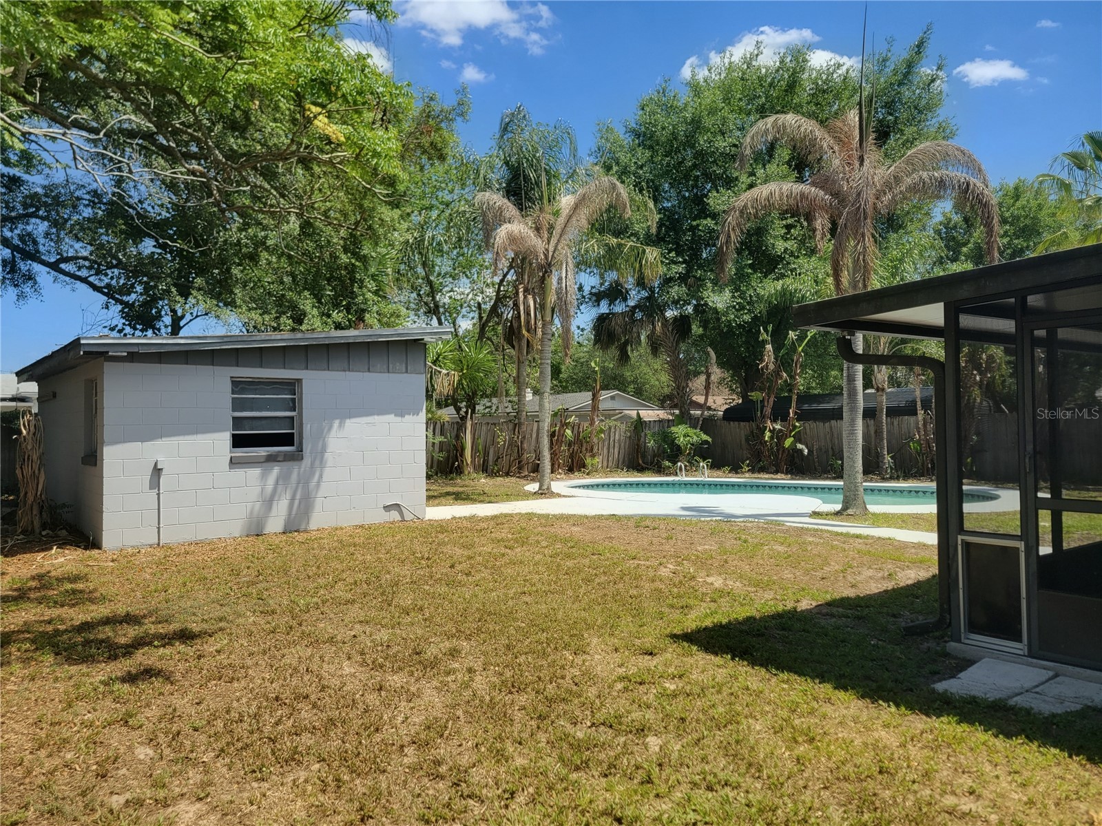 1707 Lockwood Avenue Orlando FL 32812 O6401656 image26