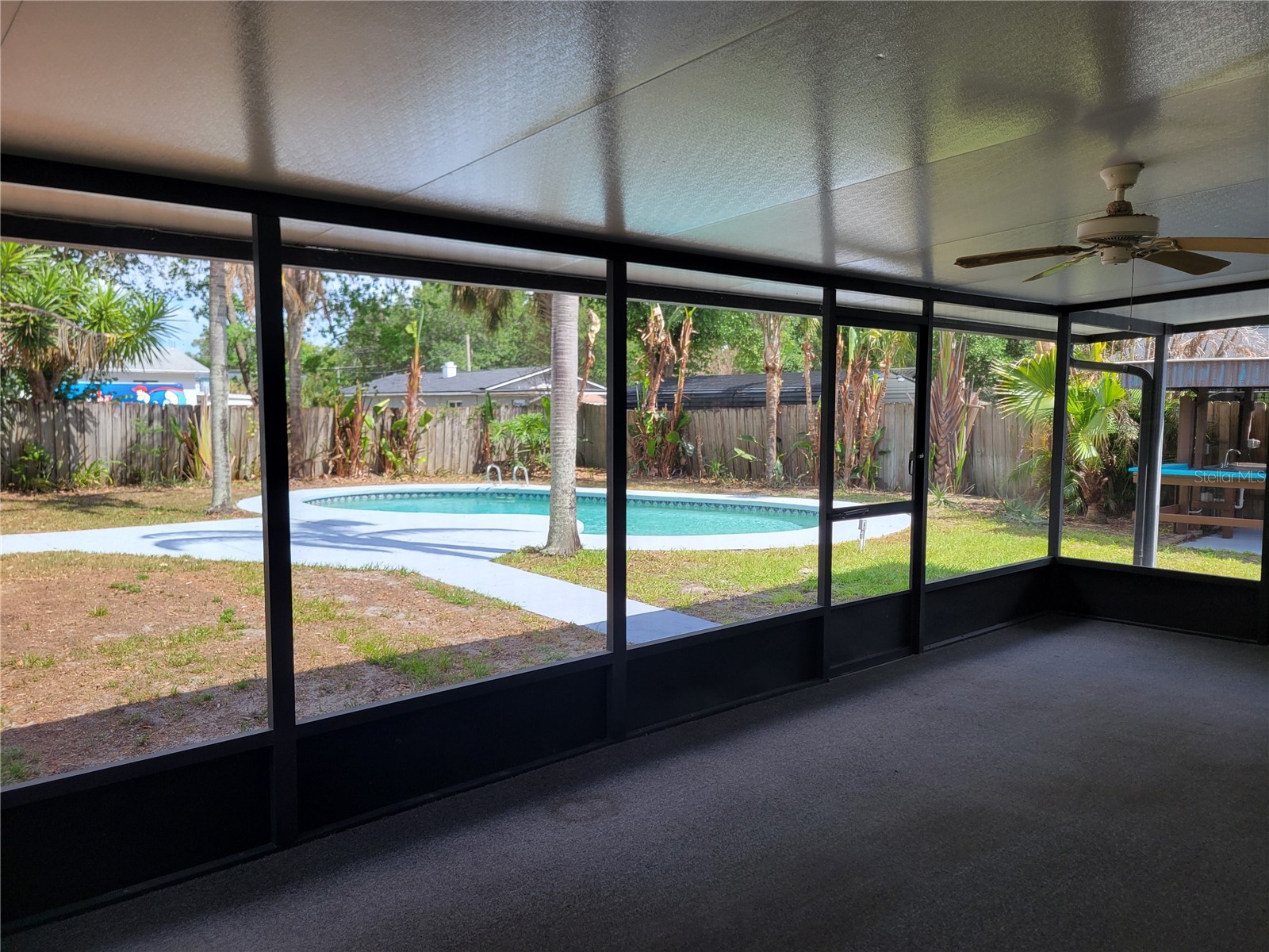 1707 Lockwood Avenue Orlando FL 32812 O6401656 image27