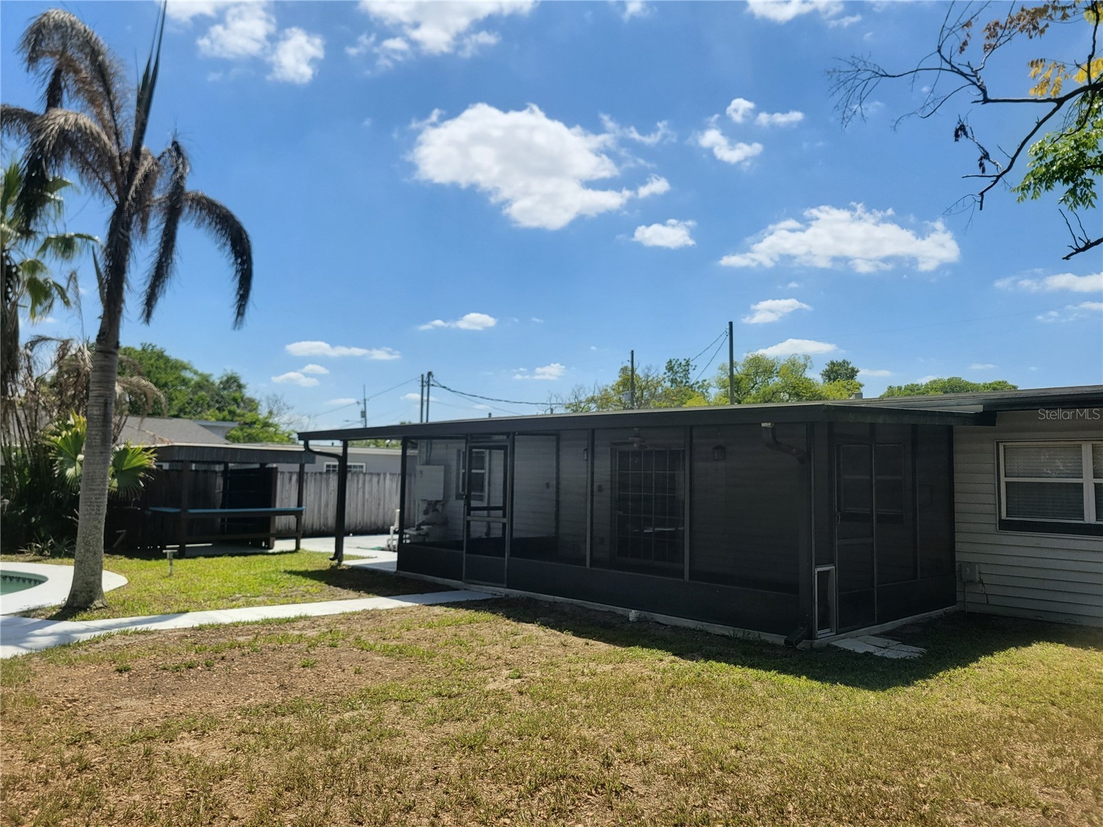1707 Lockwood Avenue Orlando FL 32812 O6401656 image28