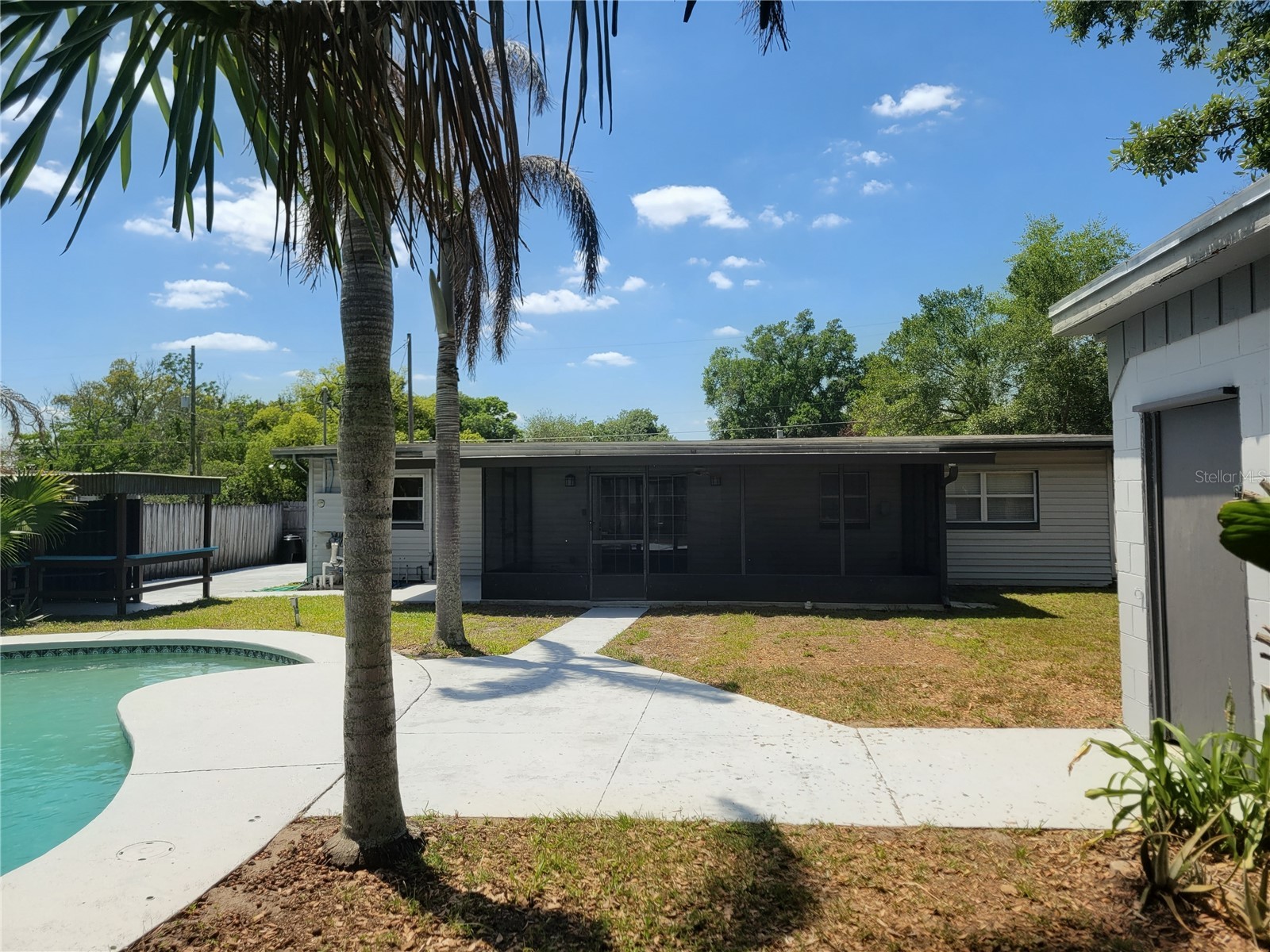 1707 Lockwood Avenue Orlando FL 32812 O6401656 image29