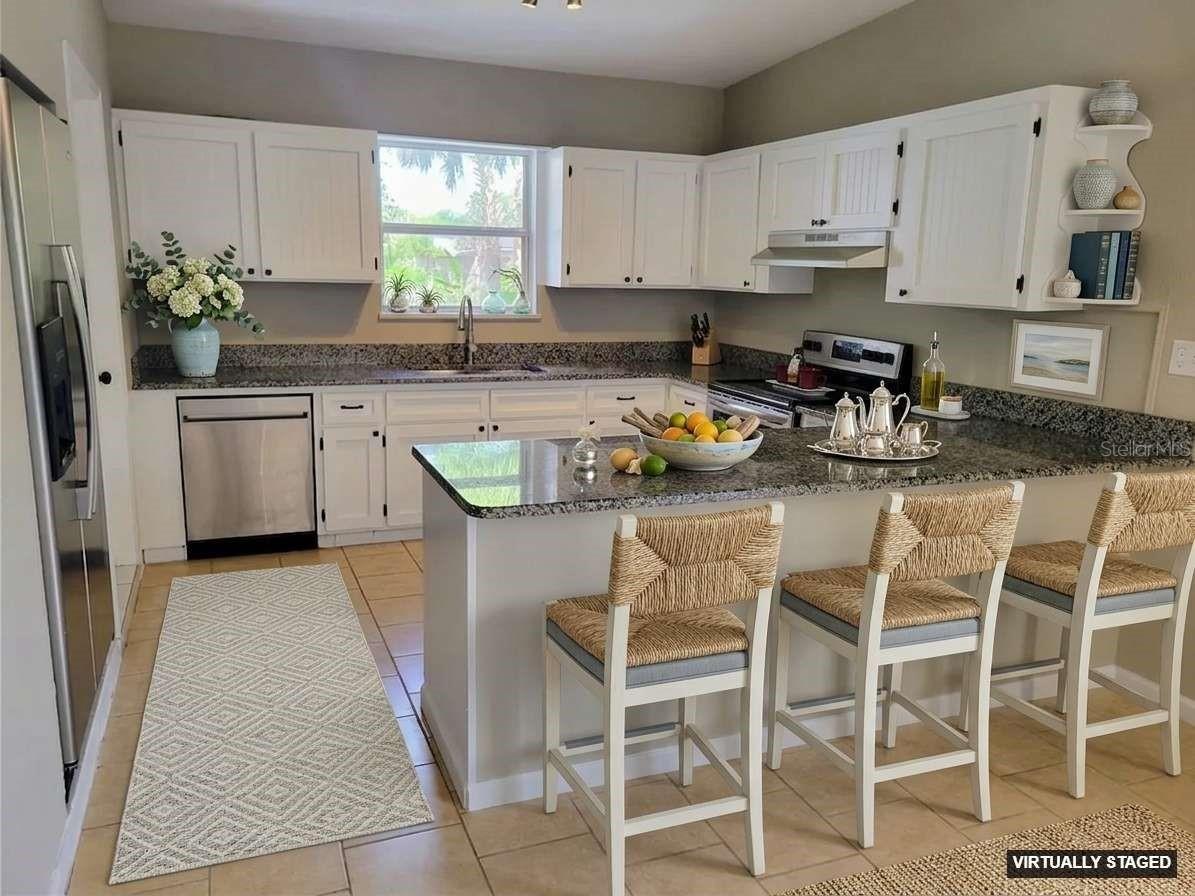 1707 Lockwood Avenue Orlando FL 32812 O6401656 image3