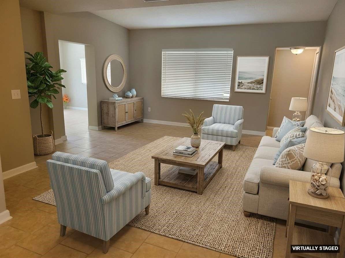 1707 Lockwood Avenue Orlando FL 32812 O6401656 image4