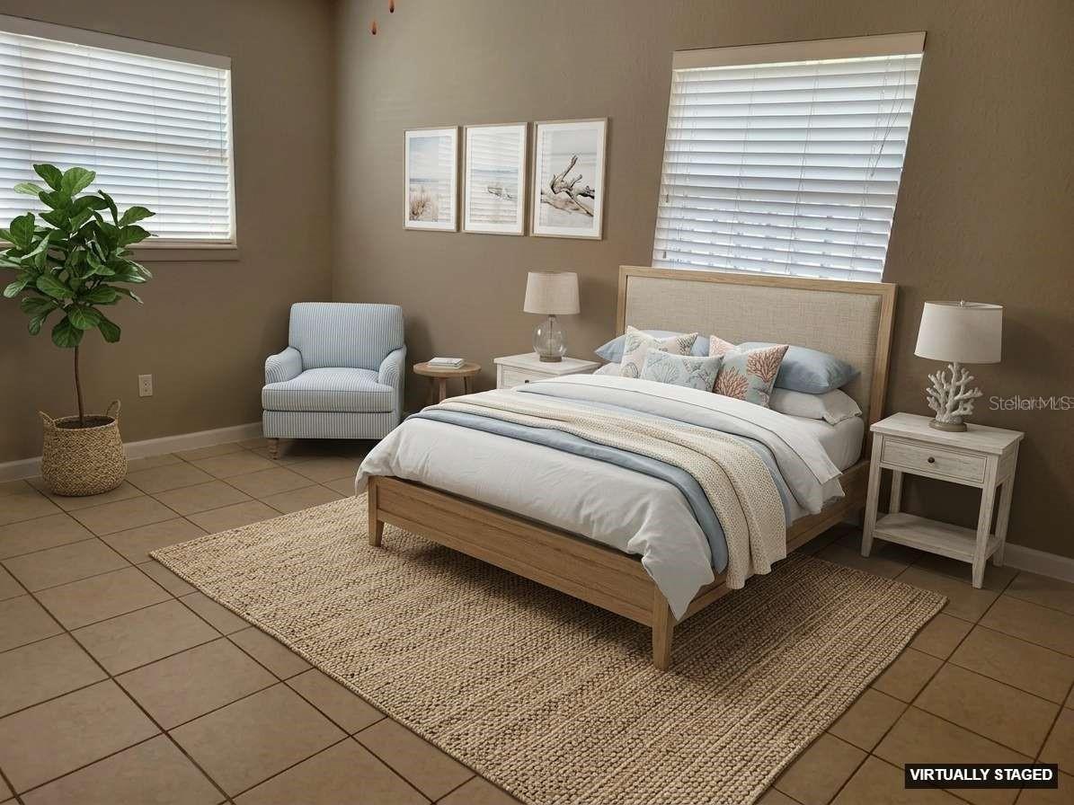 1707 Lockwood Avenue Orlando FL 32812 O6401656 image5