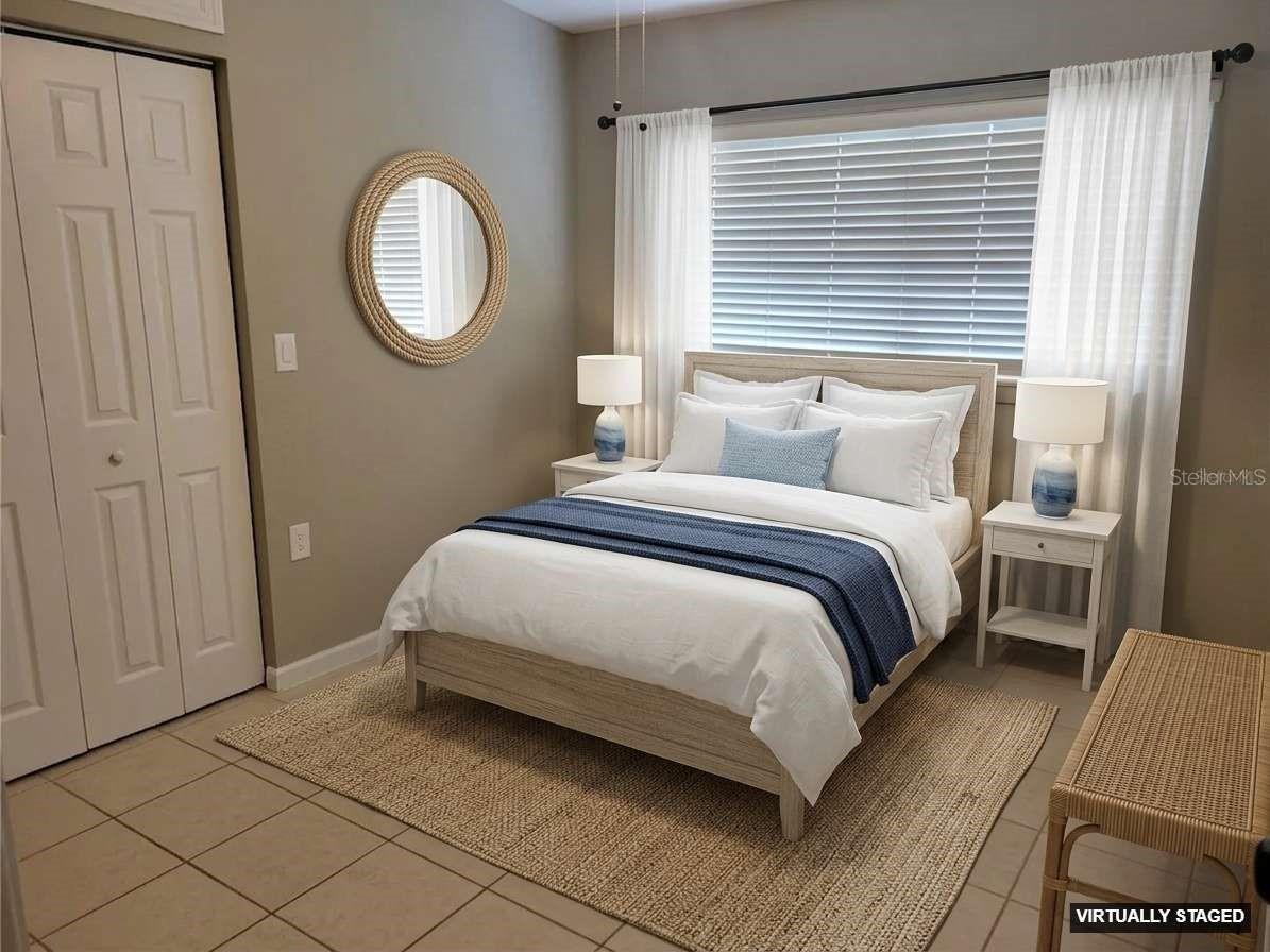 1707 Lockwood Avenue Orlando FL 32812 O6401656 image7