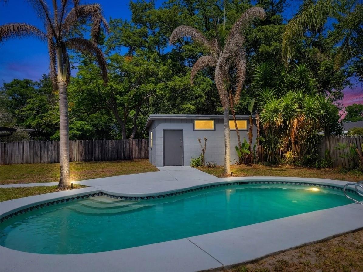 1707 Lockwood Avenue Orlando FL 32812 O6401656 image8