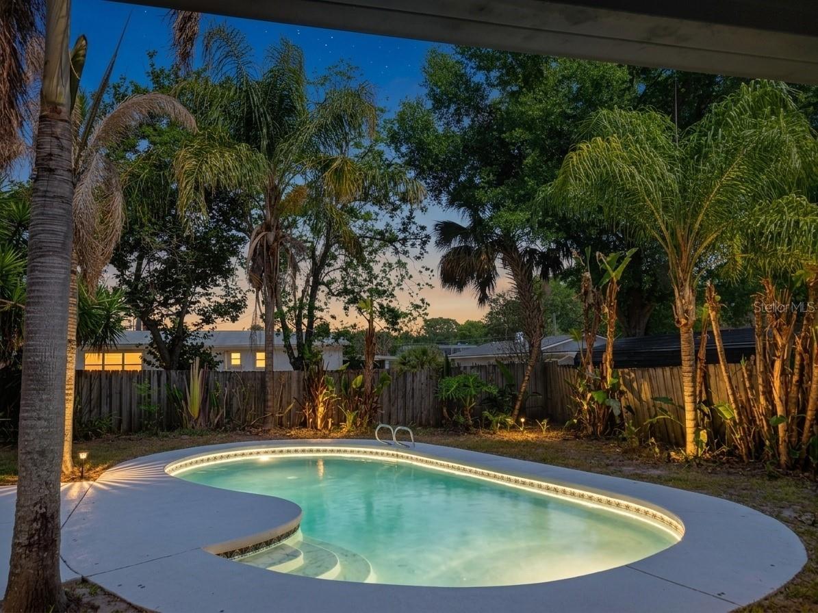1707 Lockwood Avenue Orlando FL 32812 O6401656 image9