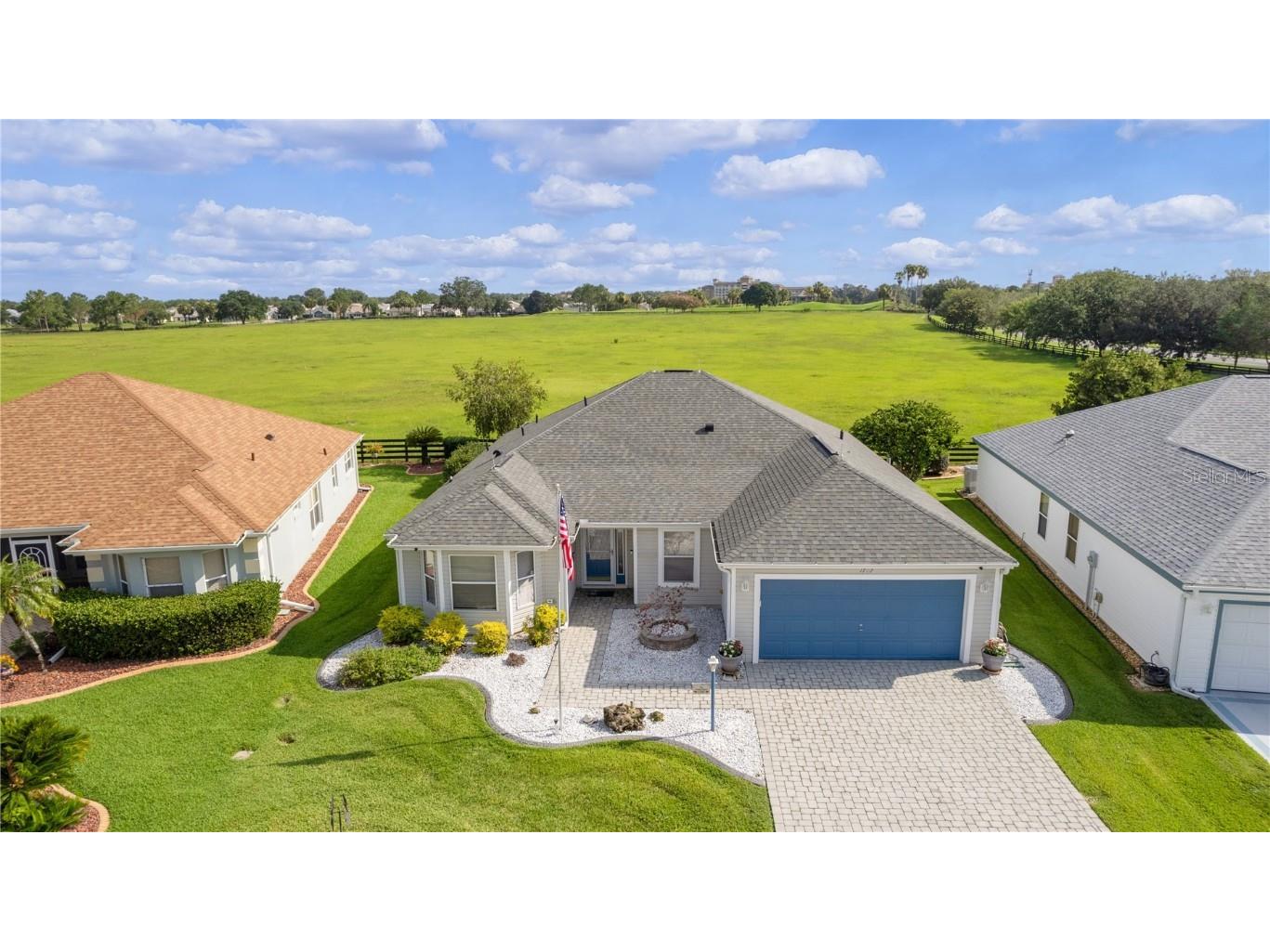 1707 Madero Drive The Villages FL 32159 G5070484 image1