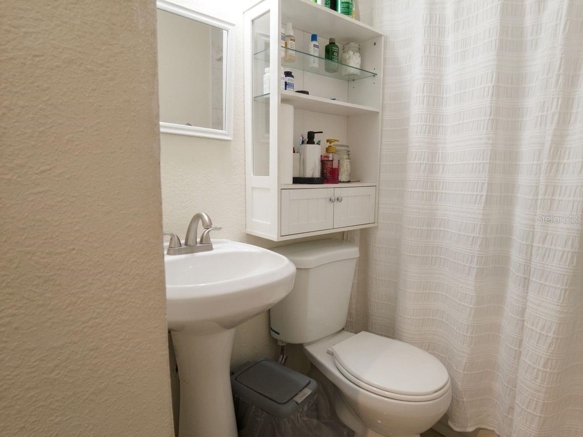 1707 Marvy Avenue Tampa FL 33612 TB8494097 image12