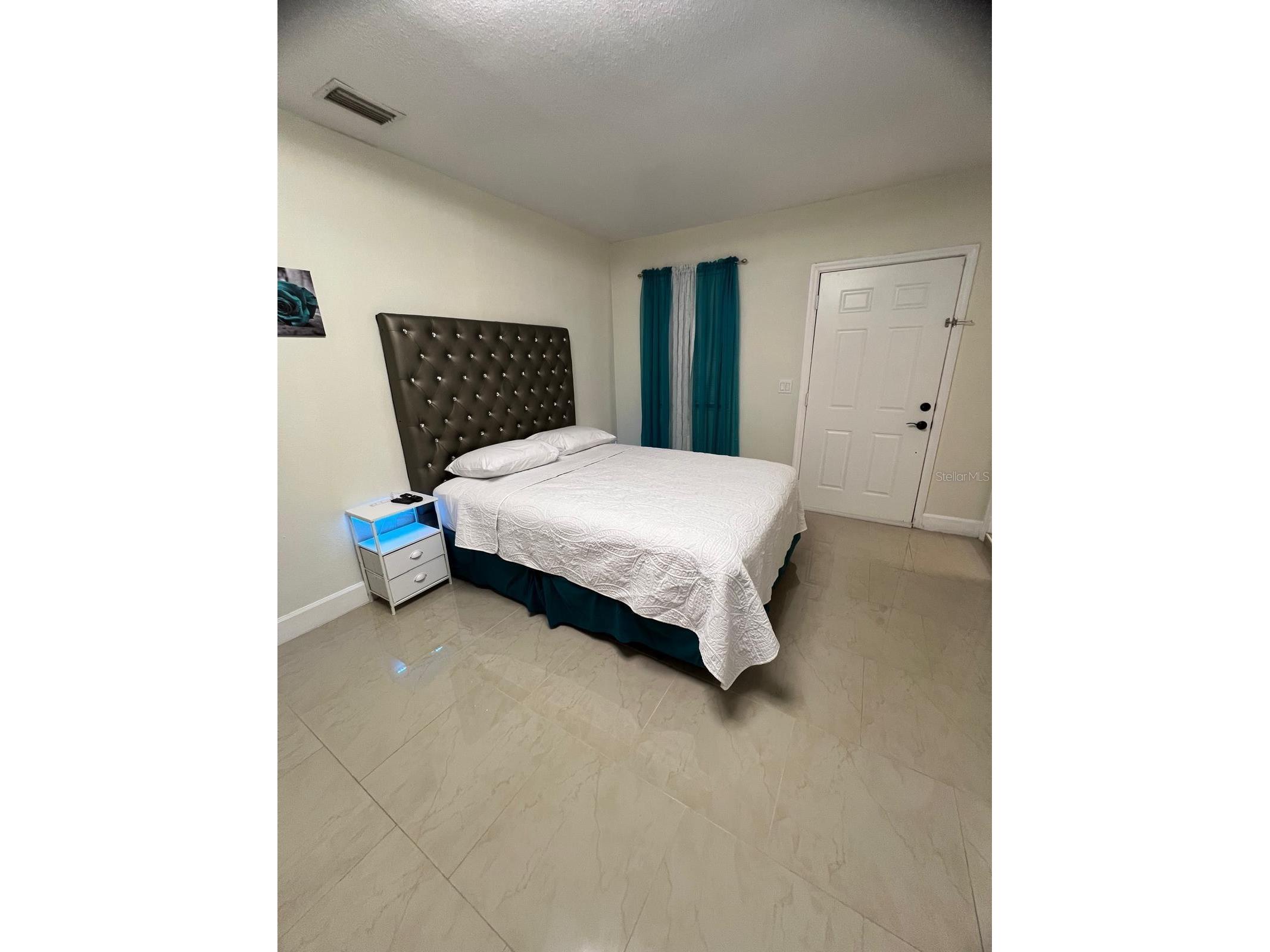 1707 Marvy Avenue Tampa FL 33612 TB8494097 image13