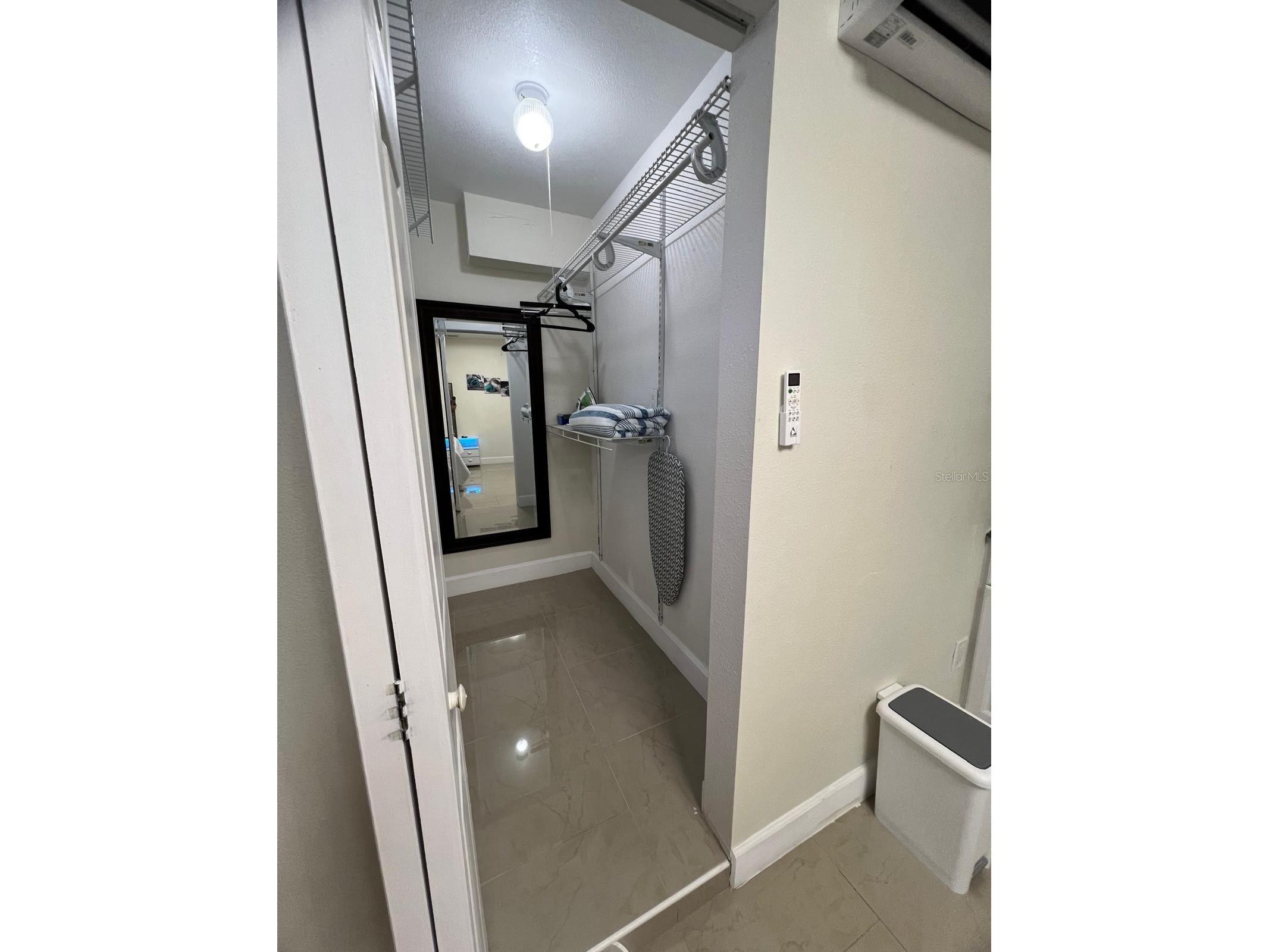 1707 Marvy Avenue Tampa FL 33612 TB8494097 image15