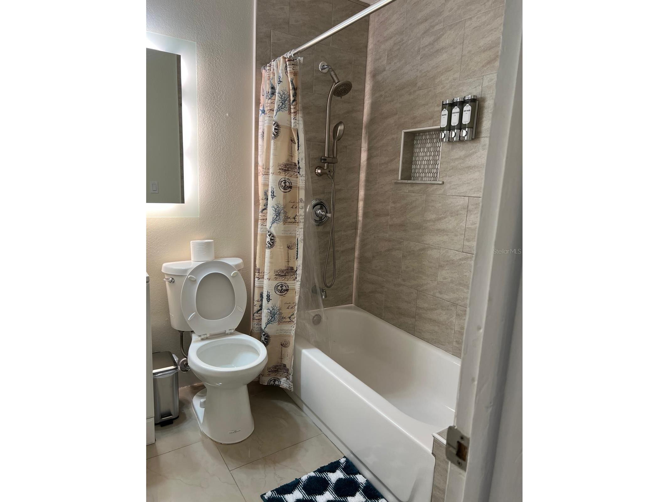 1707 Marvy Avenue Tampa FL 33612 TB8494097 image16