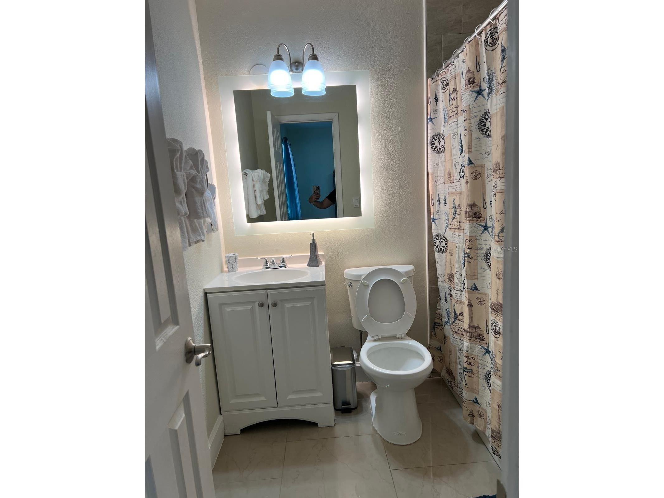 1707 Marvy Avenue Tampa FL 33612 TB8494097 image17