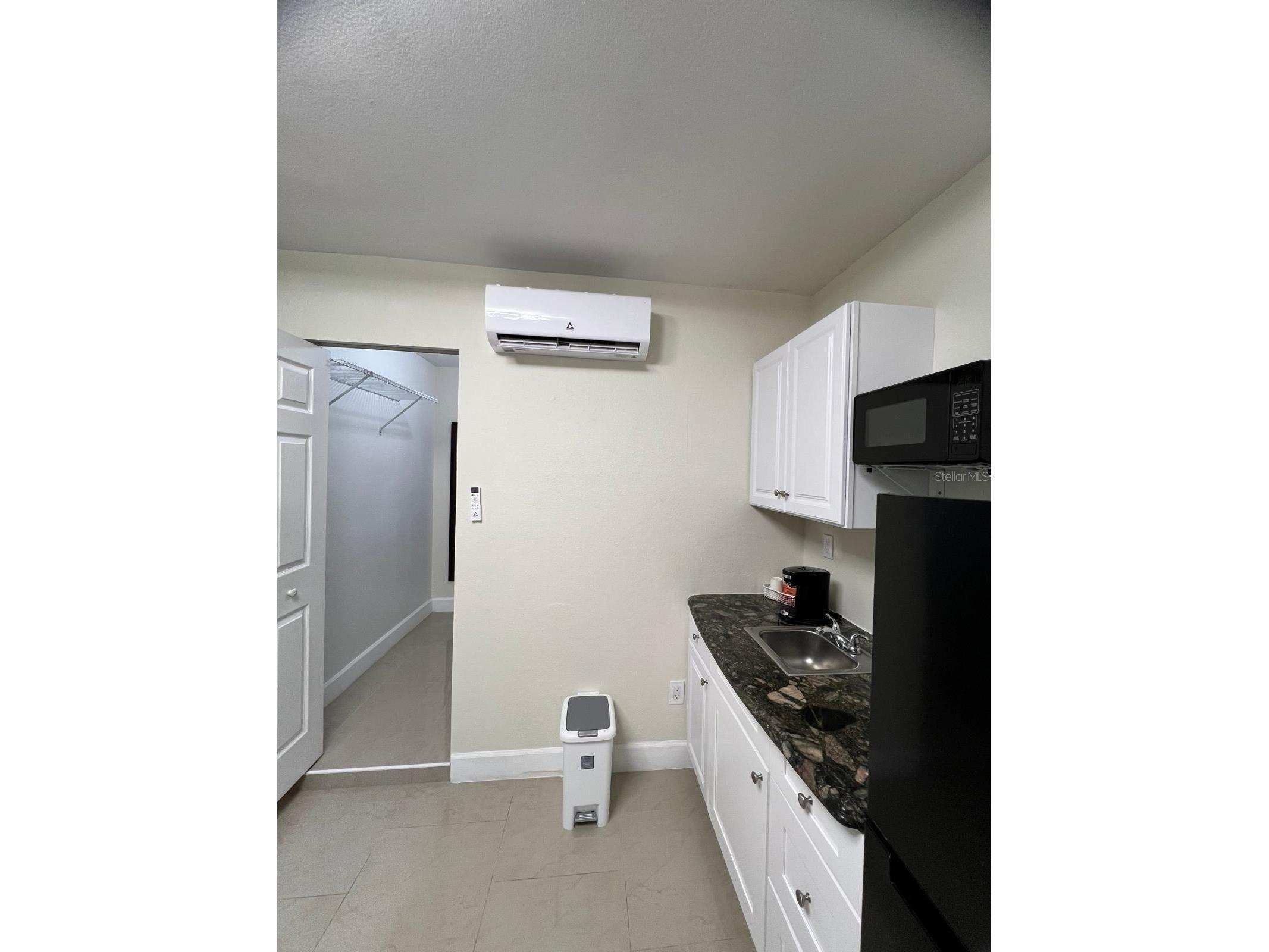 1707 Marvy Avenue Tampa FL 33612 TB8494097 image18