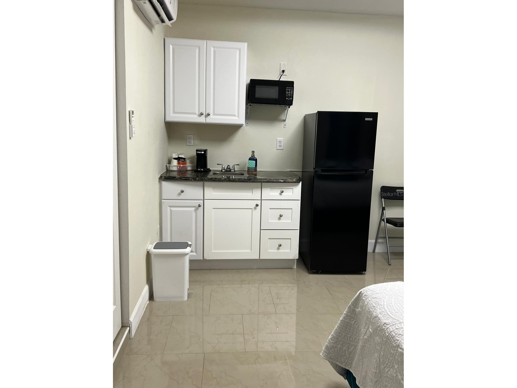 1707 Marvy Avenue Tampa FL 33612 TB8494097 image19