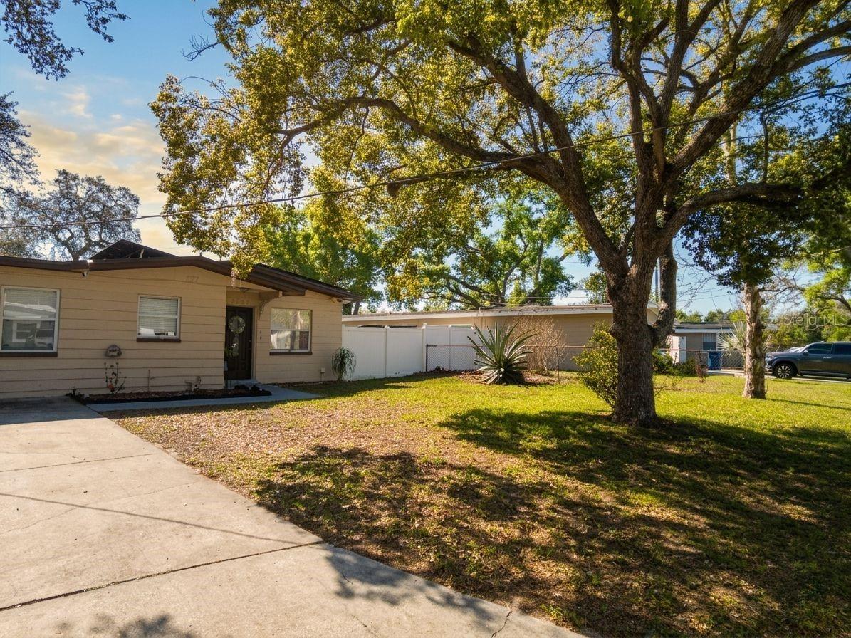 1707 Marvy Avenue Tampa FL 33612 TB8494097 image2