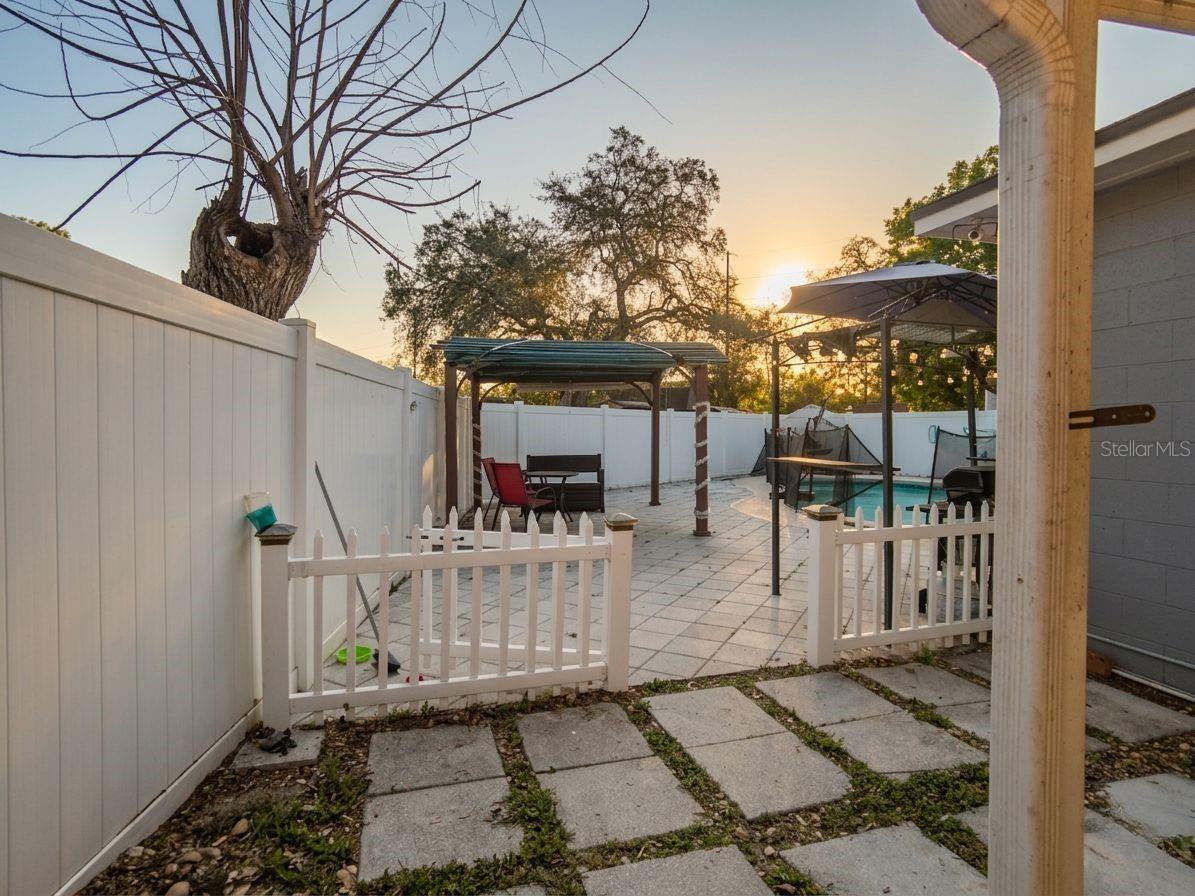 1707 Marvy Avenue Tampa FL 33612 TB8494097 image20