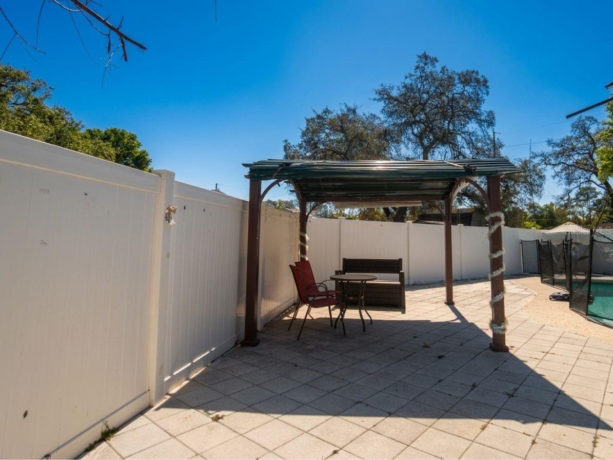 1707 Marvy Avenue Tampa FL 33612 TB8494097 image21