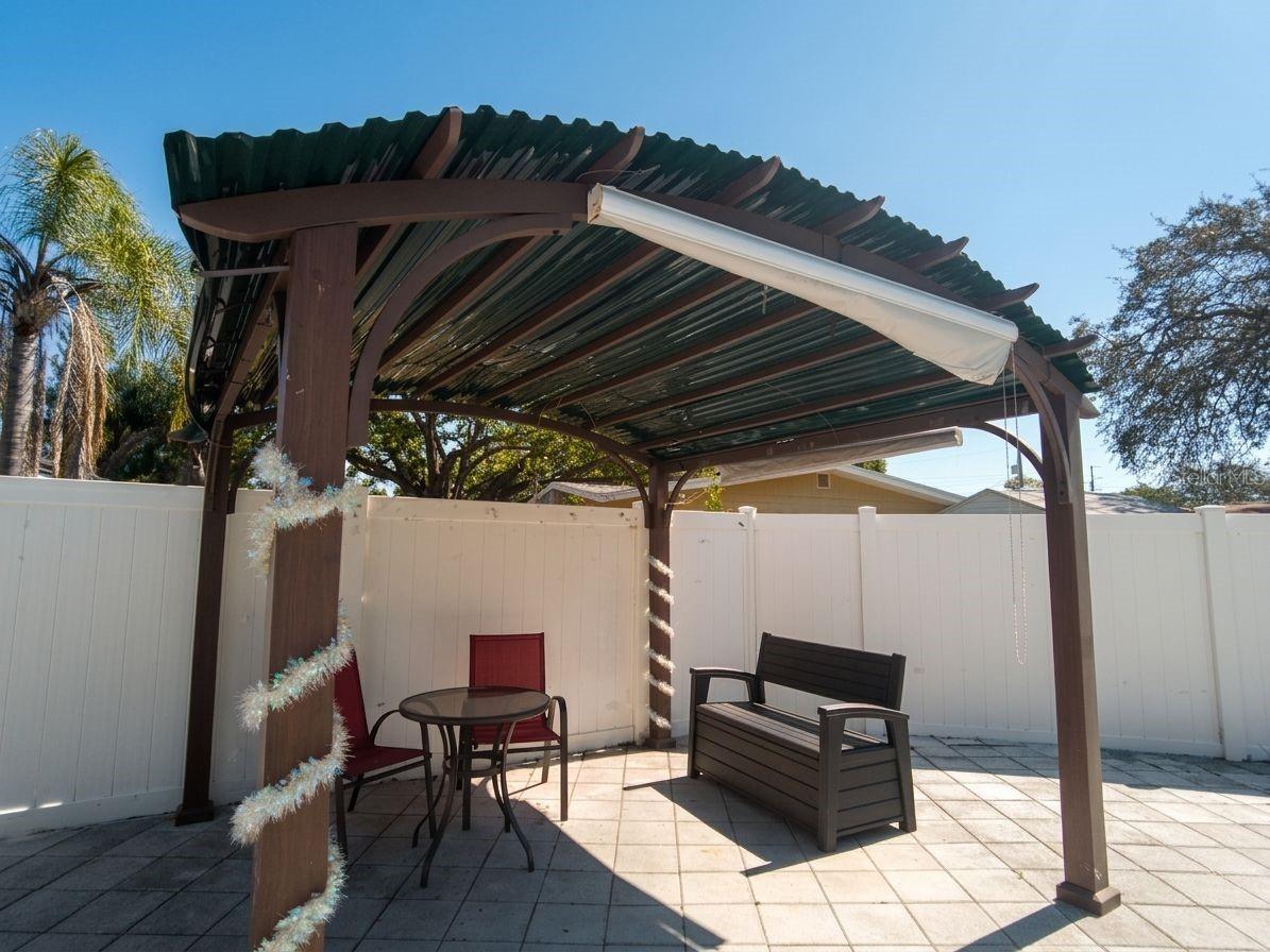 1707 Marvy Avenue Tampa FL 33612 TB8494097 image22