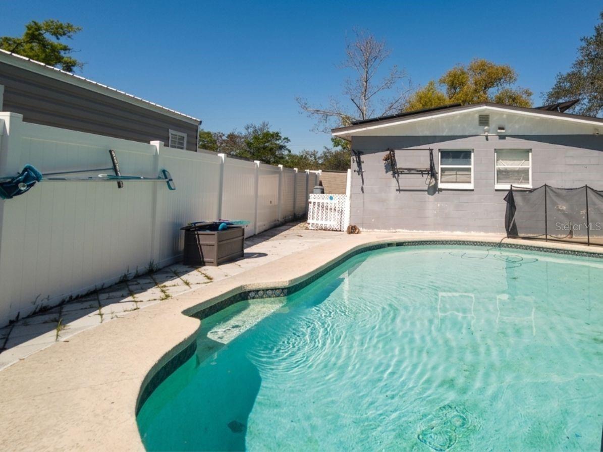 1707 Marvy Avenue Tampa FL 33612 TB8494097 image23