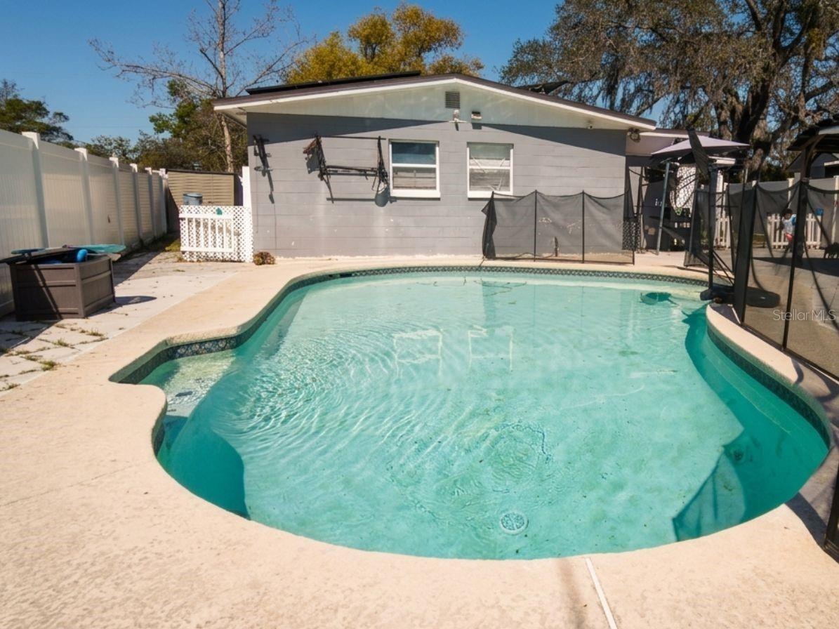 1707 Marvy Avenue Tampa FL 33612 TB8494097 image24