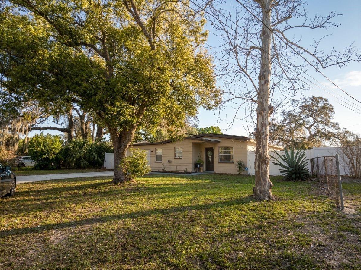 1707 Marvy Avenue Tampa FL 33612 TB8494097 image3