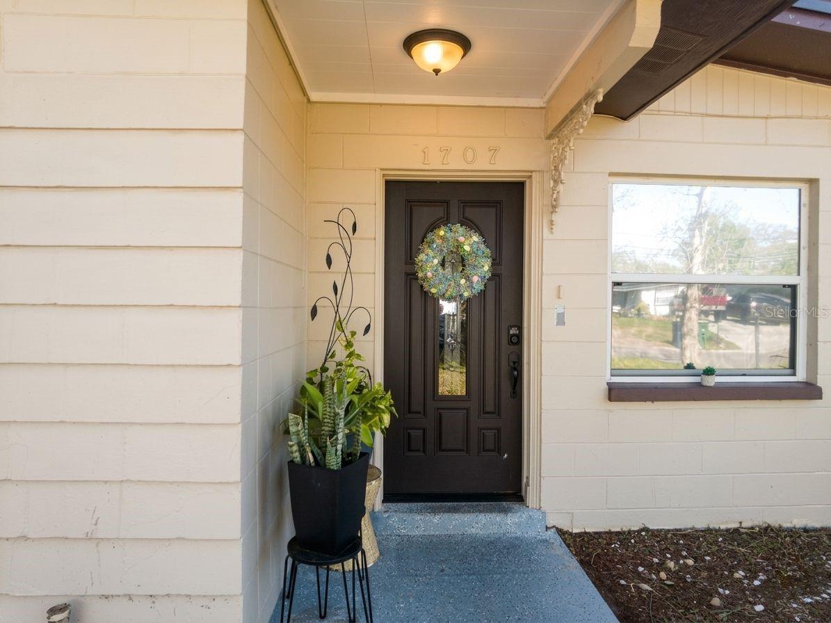 1707 Marvy Avenue Tampa FL 33612 TB8494097 image4