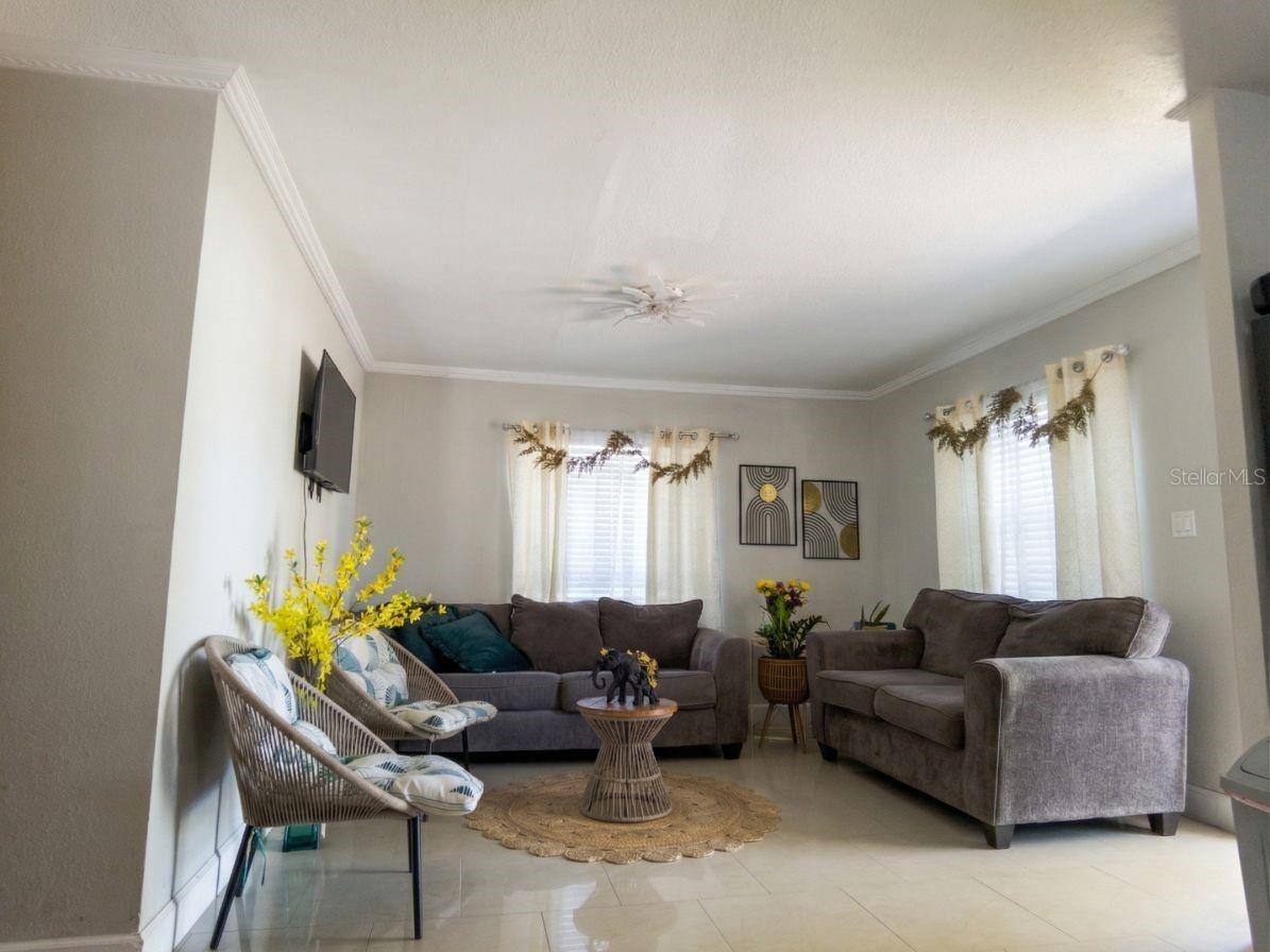 1707 Marvy Avenue Tampa FL 33612 TB8494097 image5