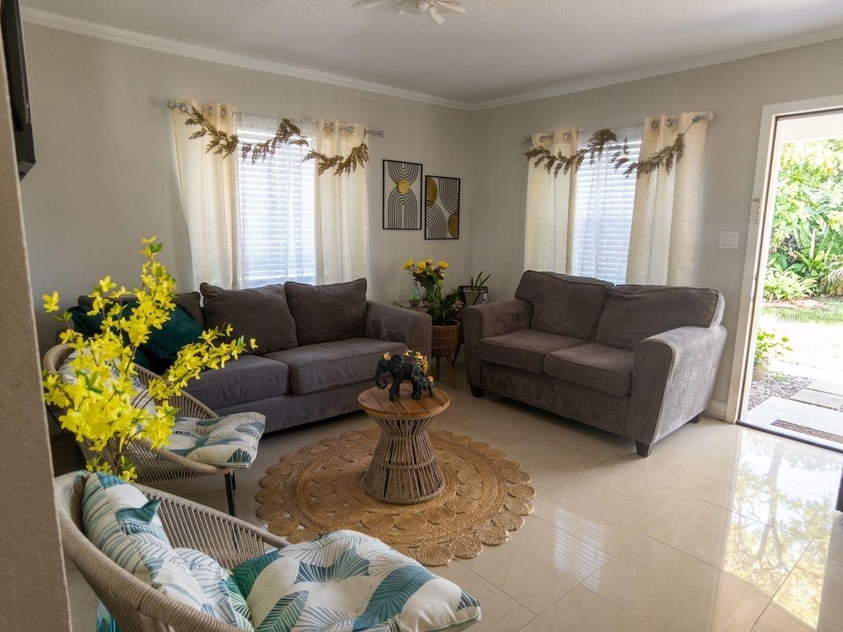 1707 Marvy Avenue Tampa FL 33612 TB8494097 image6